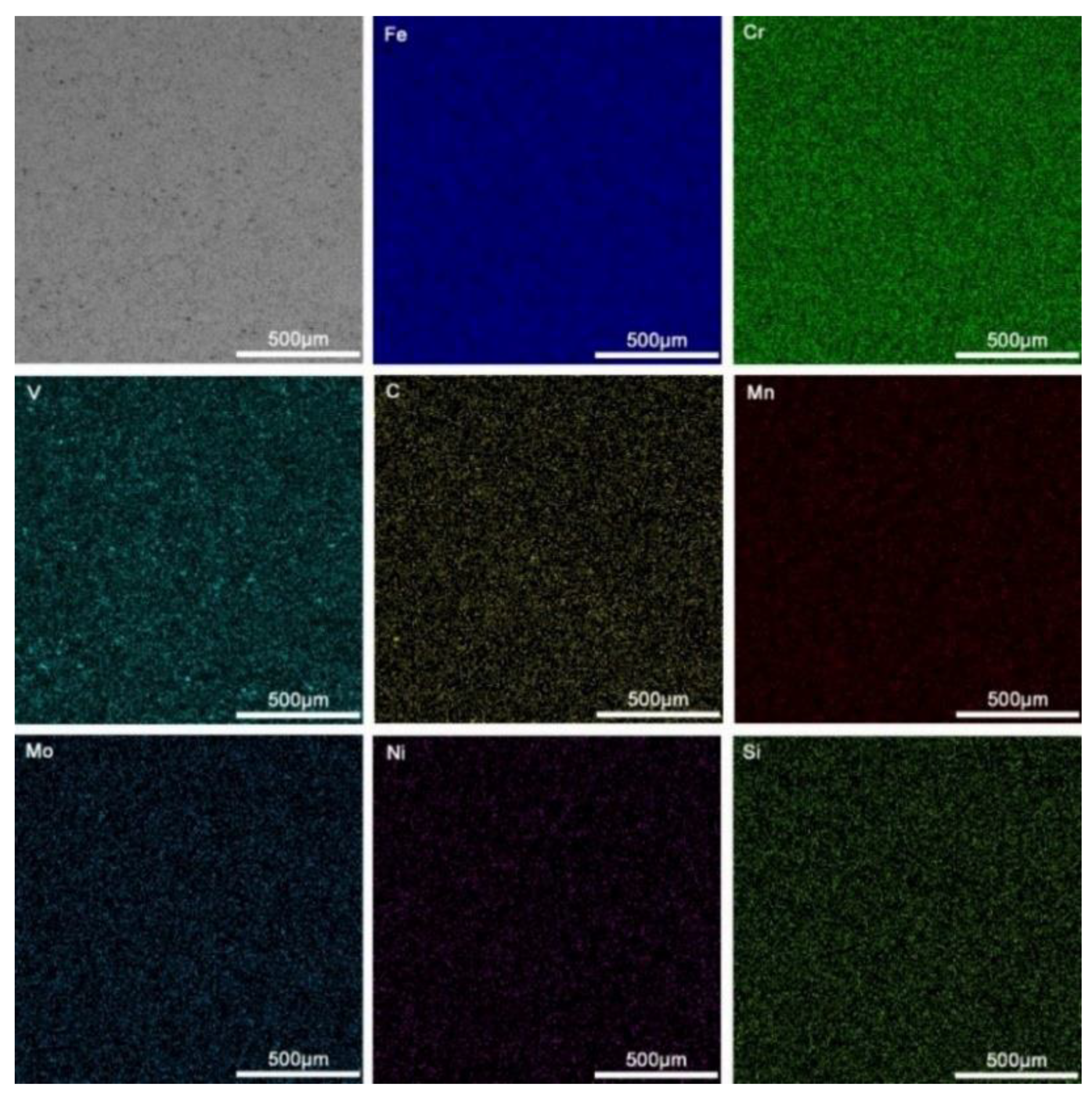 Materials 16 05059 g007 Materials 16 05059 g007