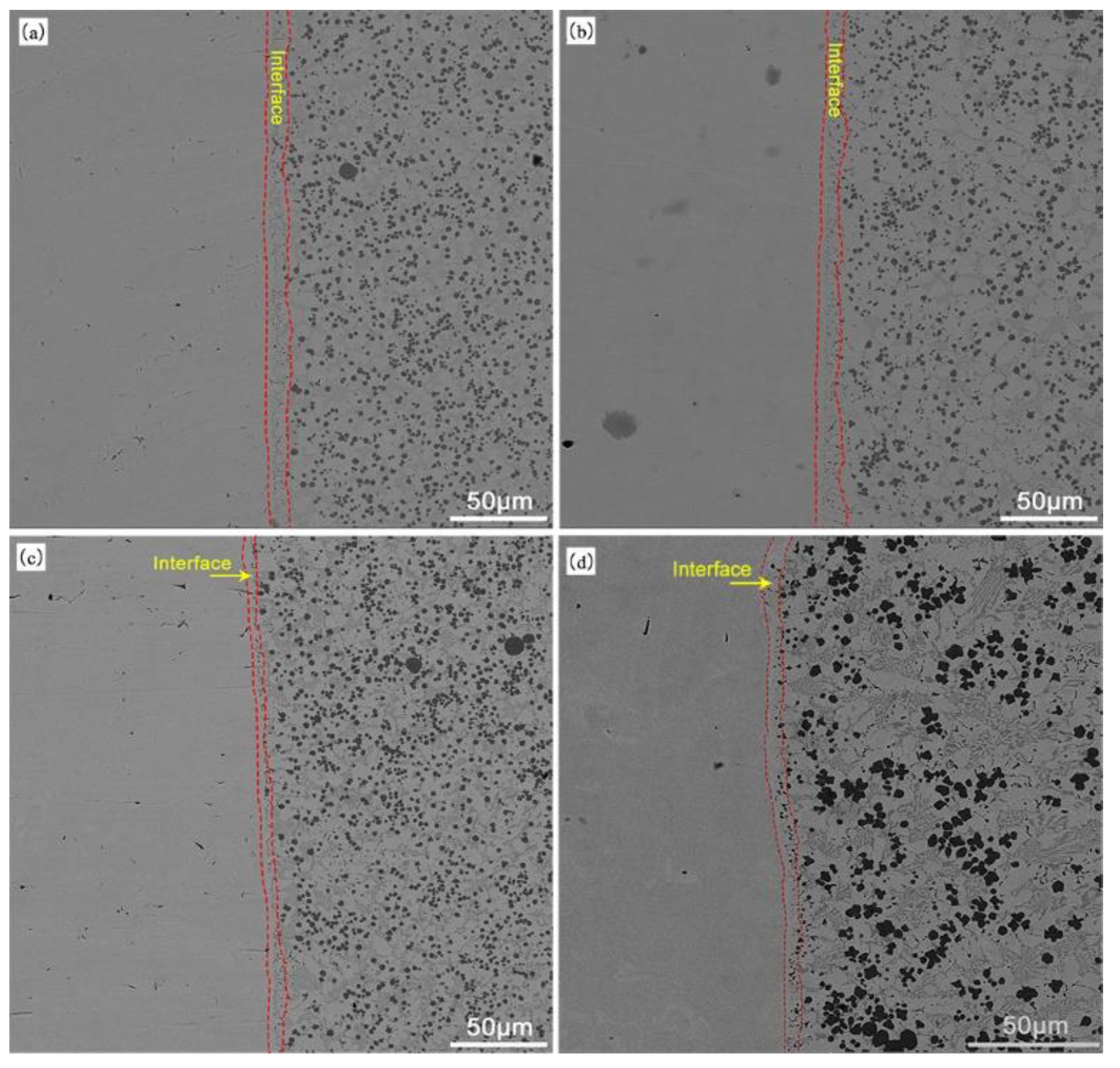 Materials 16 05059 g008 Materials 16 05059 g008