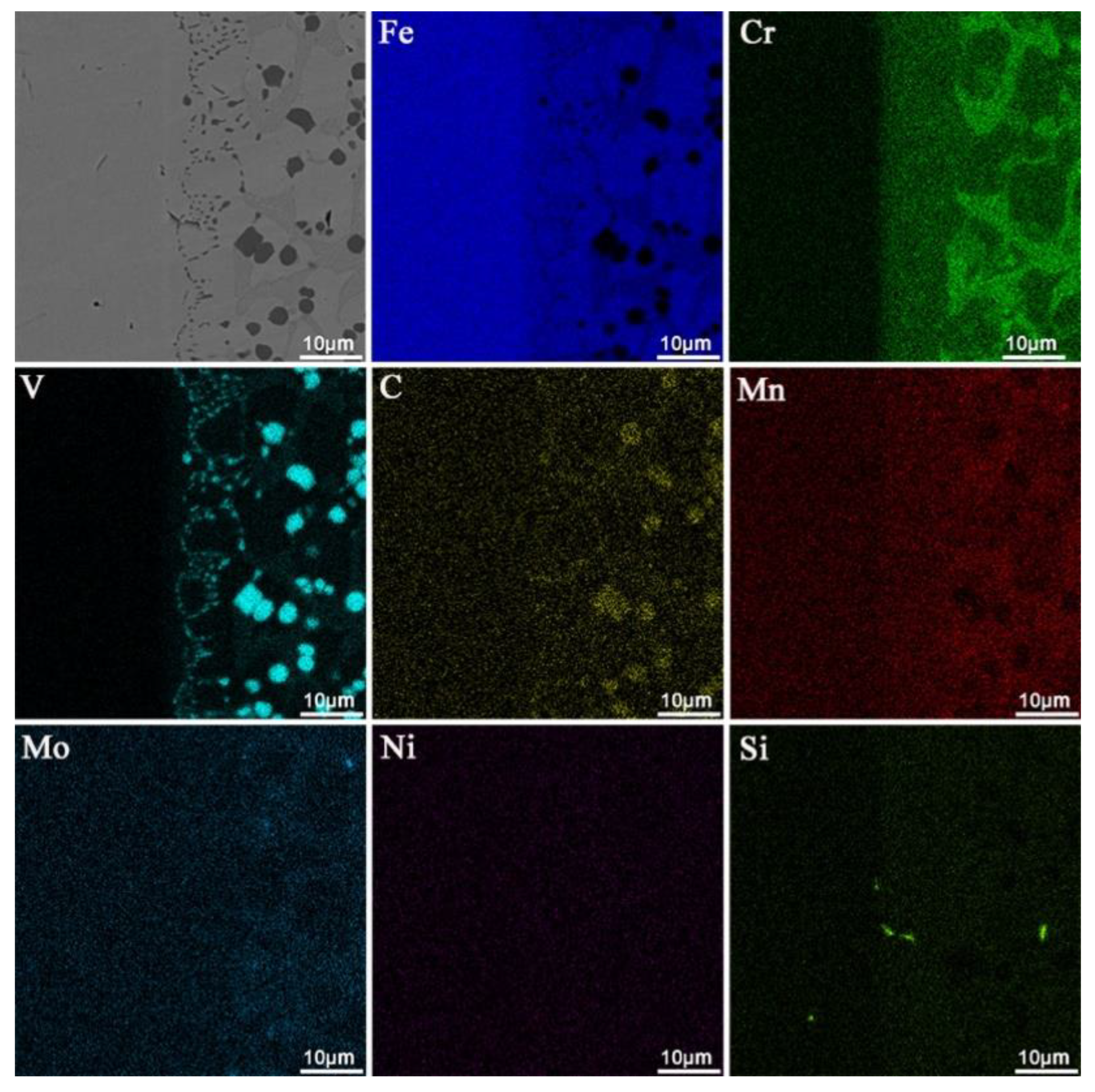 Materials 16 05059 g011 Materials 16 05059 g011