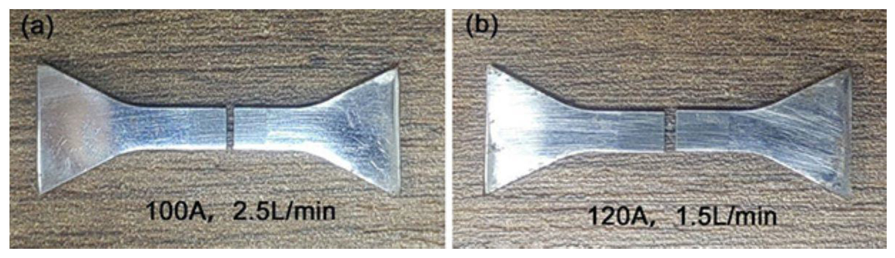 Materials 16 05059 g014 Materials 16 05059 g014