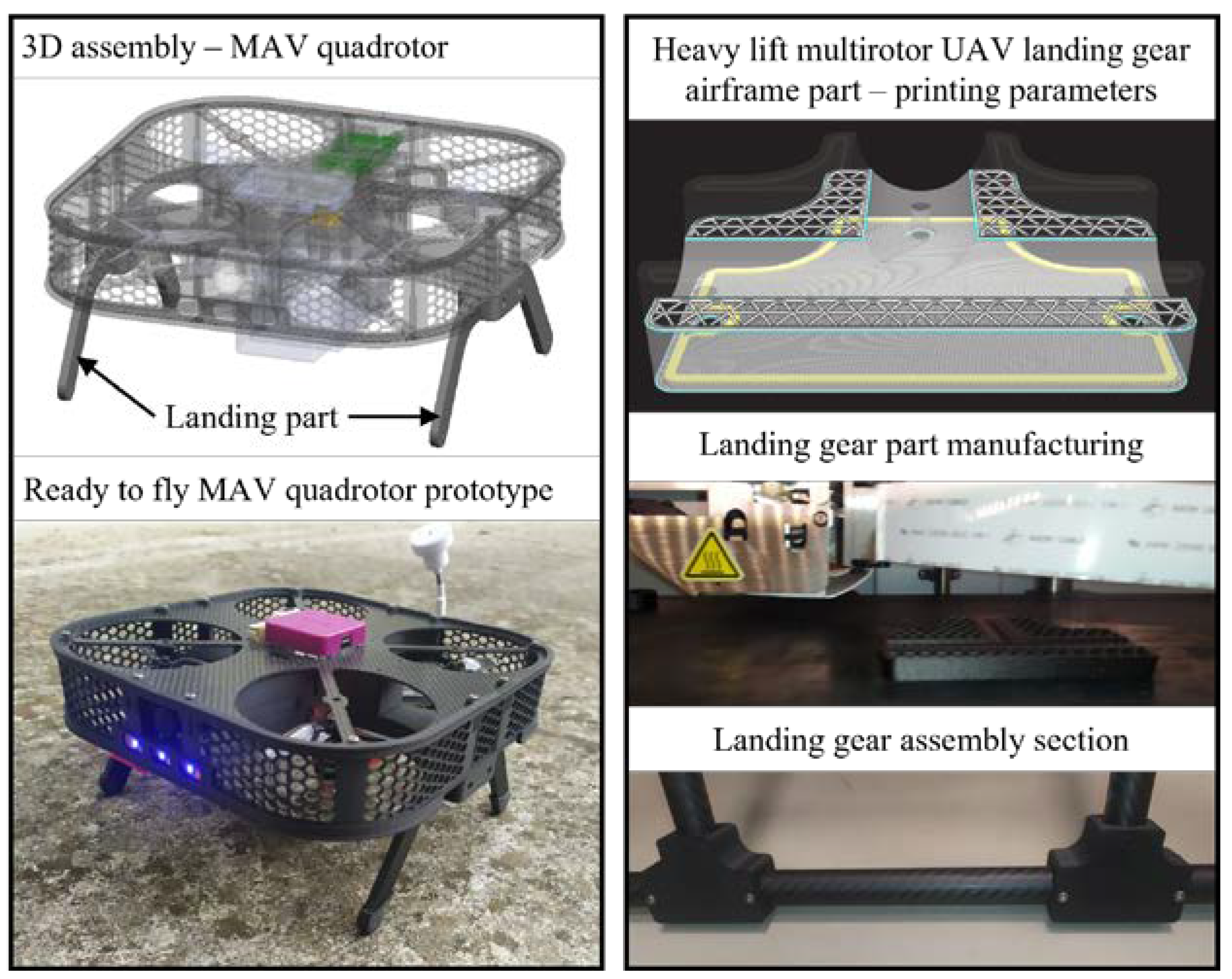 Materials 16 05060 g002