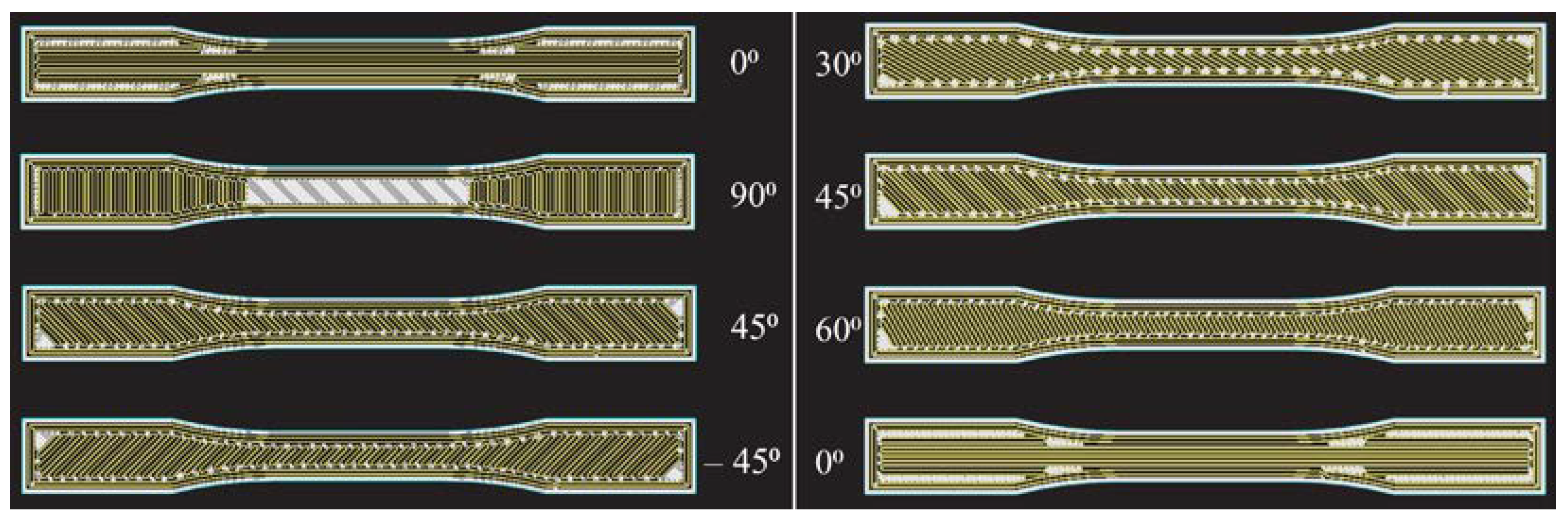 Materials 16 05060 g009