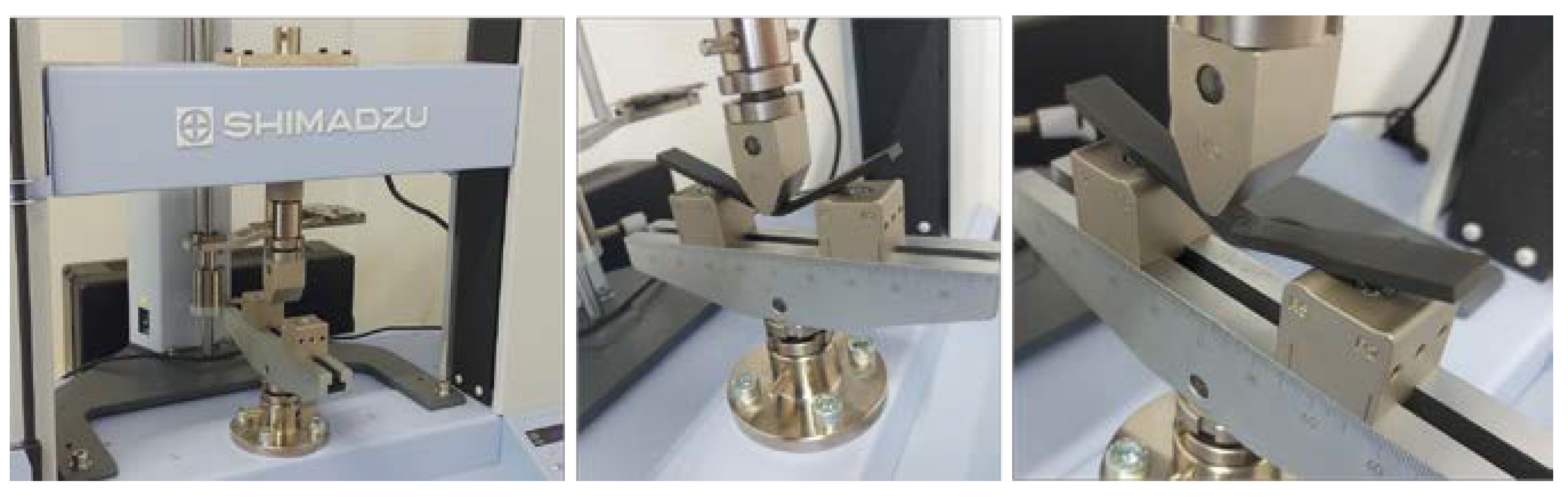 Materials 16 05060 g026