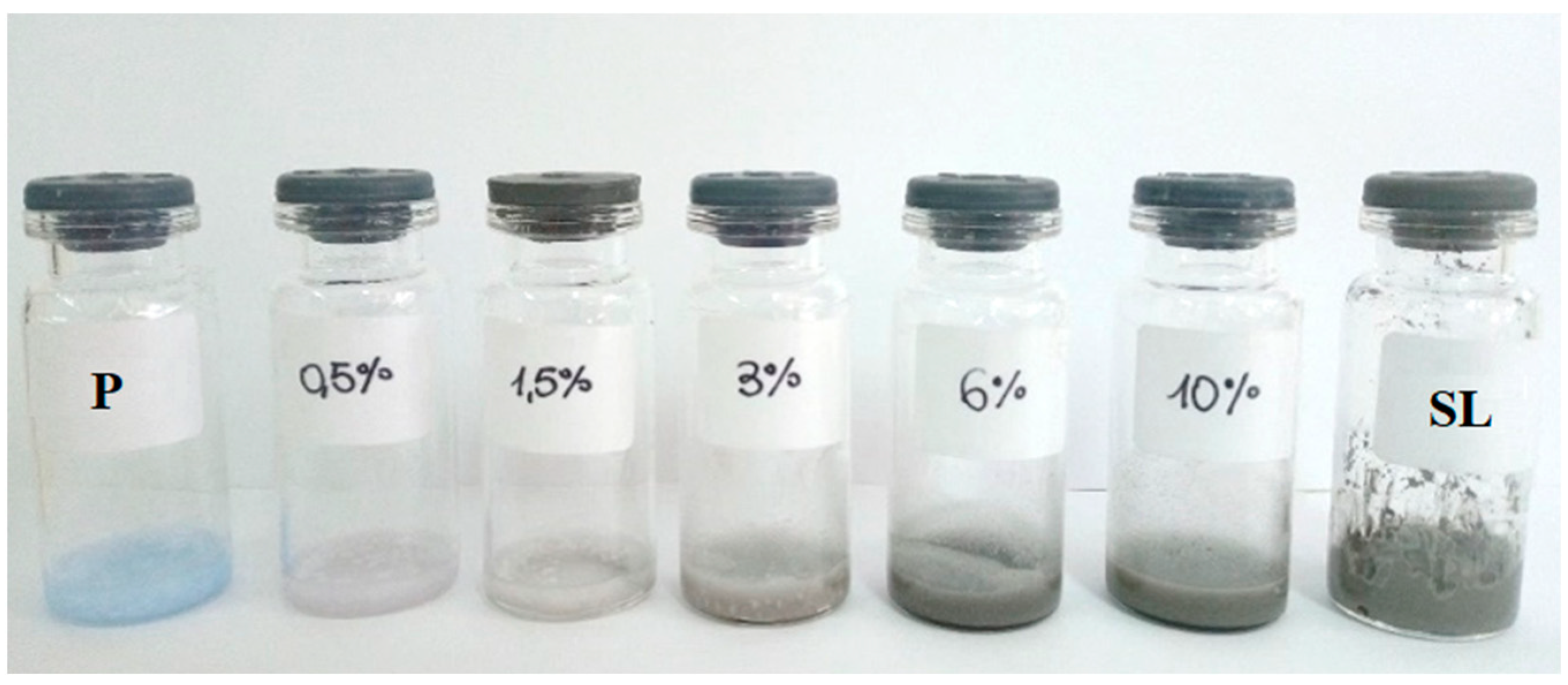 Materials 16 05062 g003