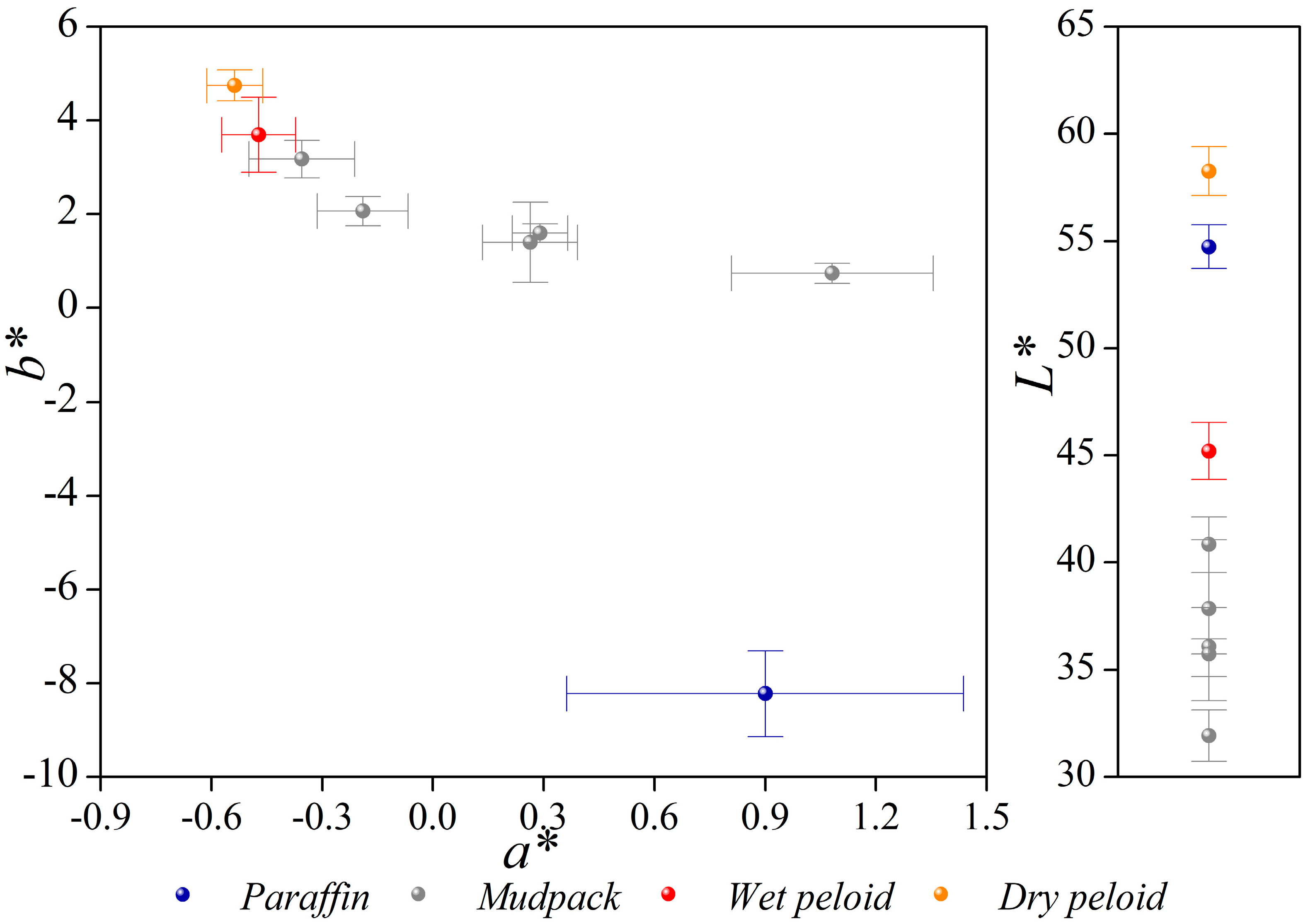 Materials 16 05062 g006