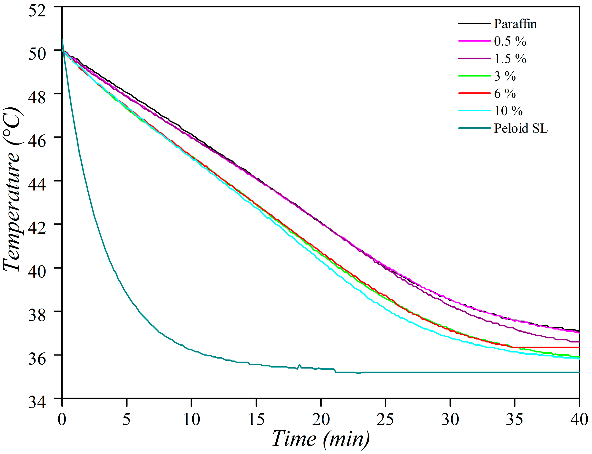 Materials 16 05062 g008