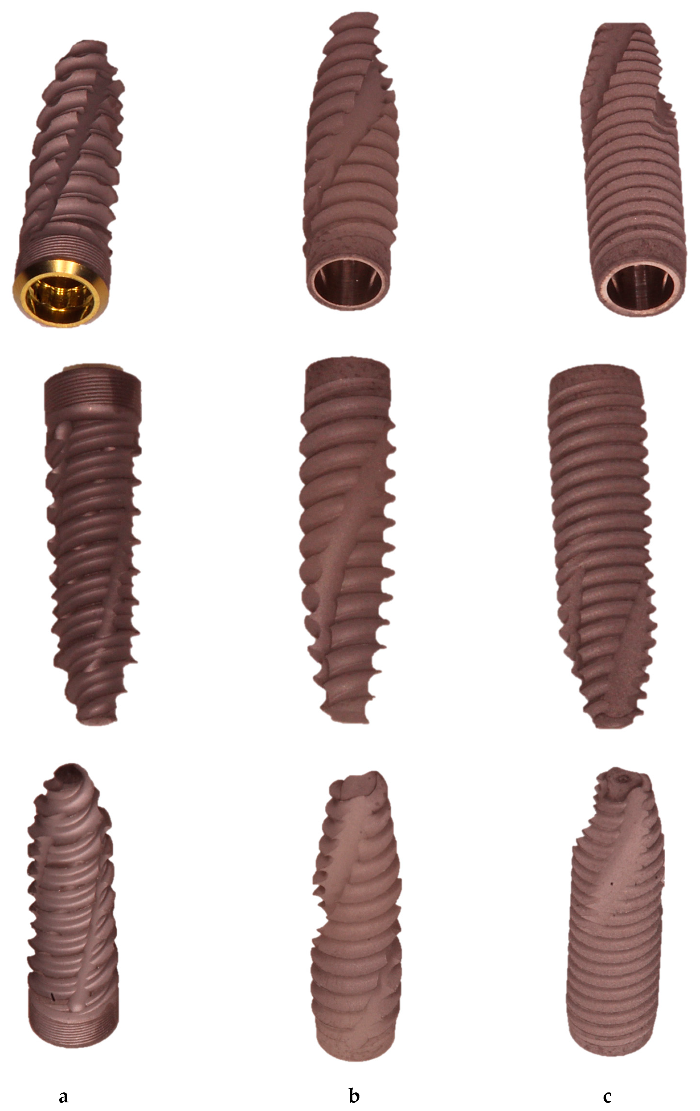 Materials 16 05064 g001 Materials 16 05064 g001