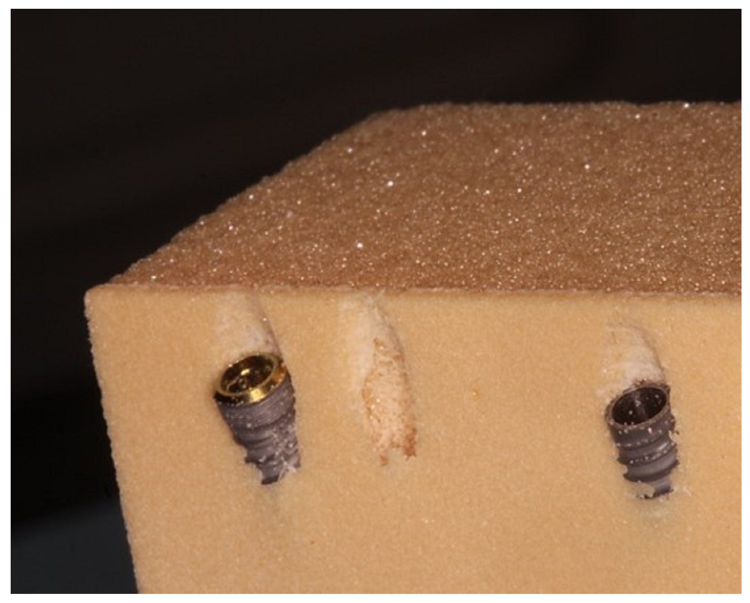 Materials 16 05064 g002 Materials 16 05064 g002