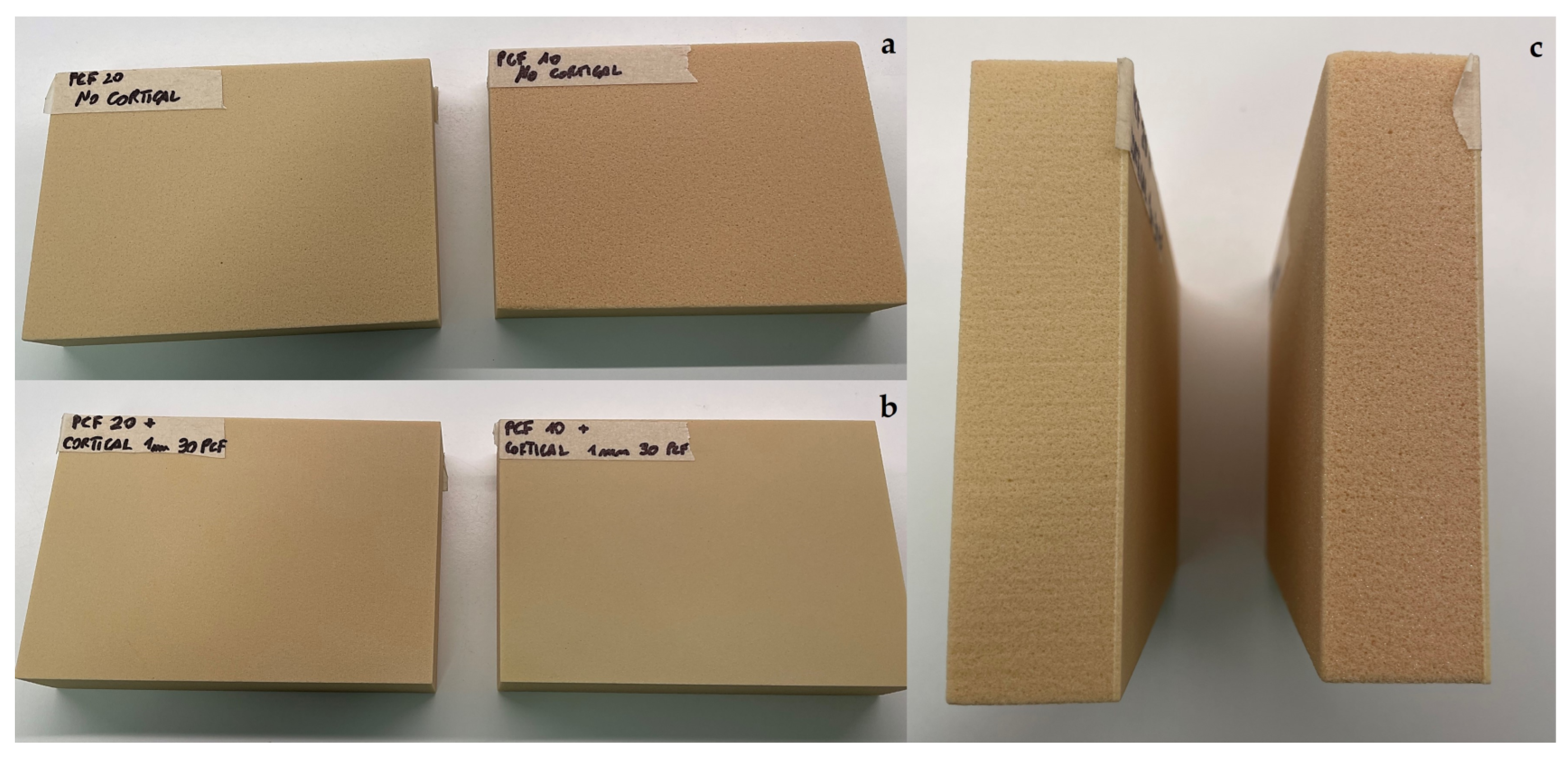 Materials 16 05064 g004 Materials 16 05064 g004