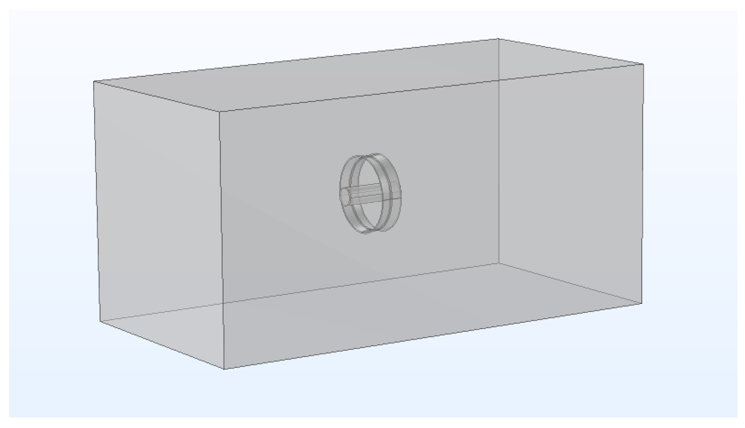 Materials 16 05065 g002 550