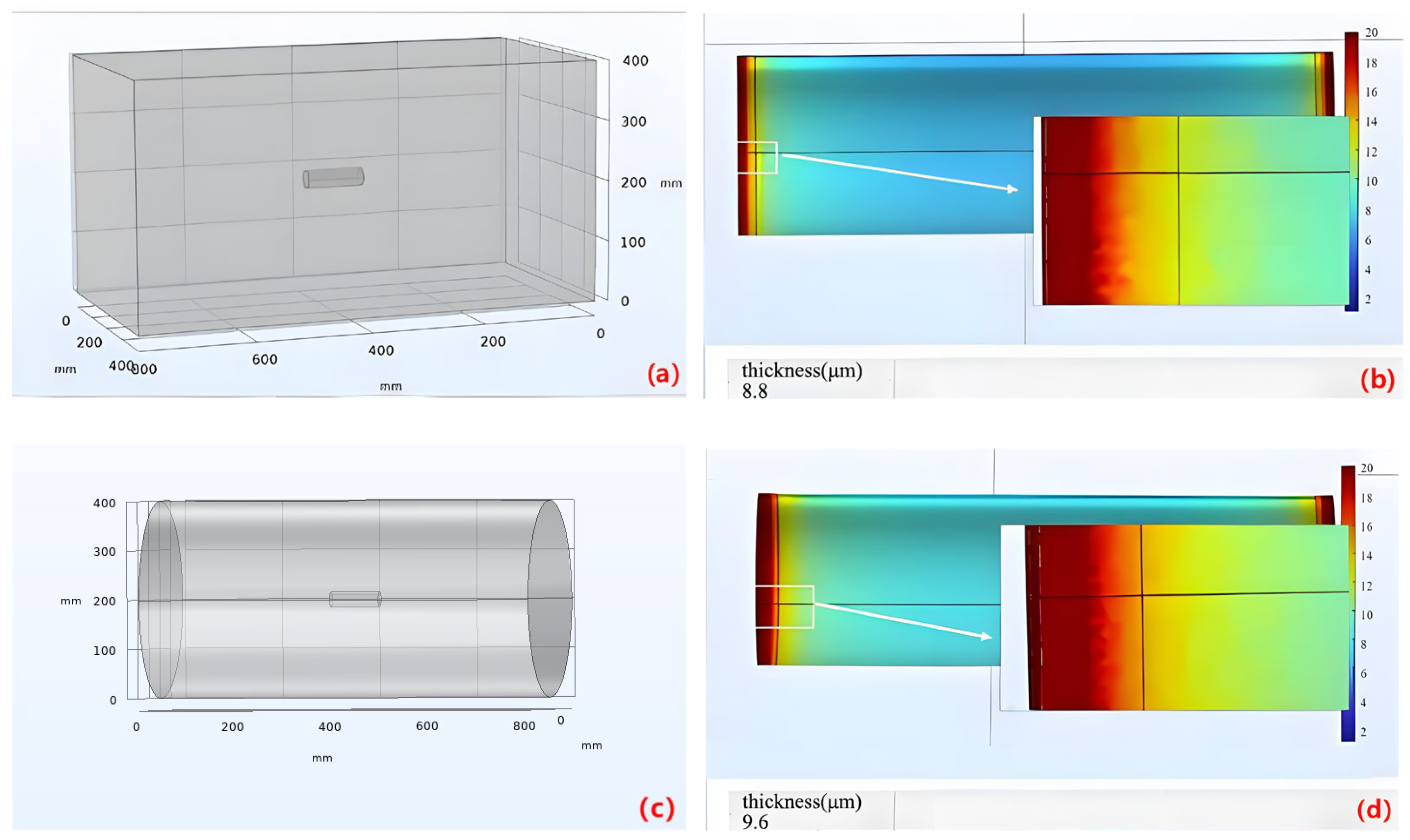 Materials 16 05065 g003 550