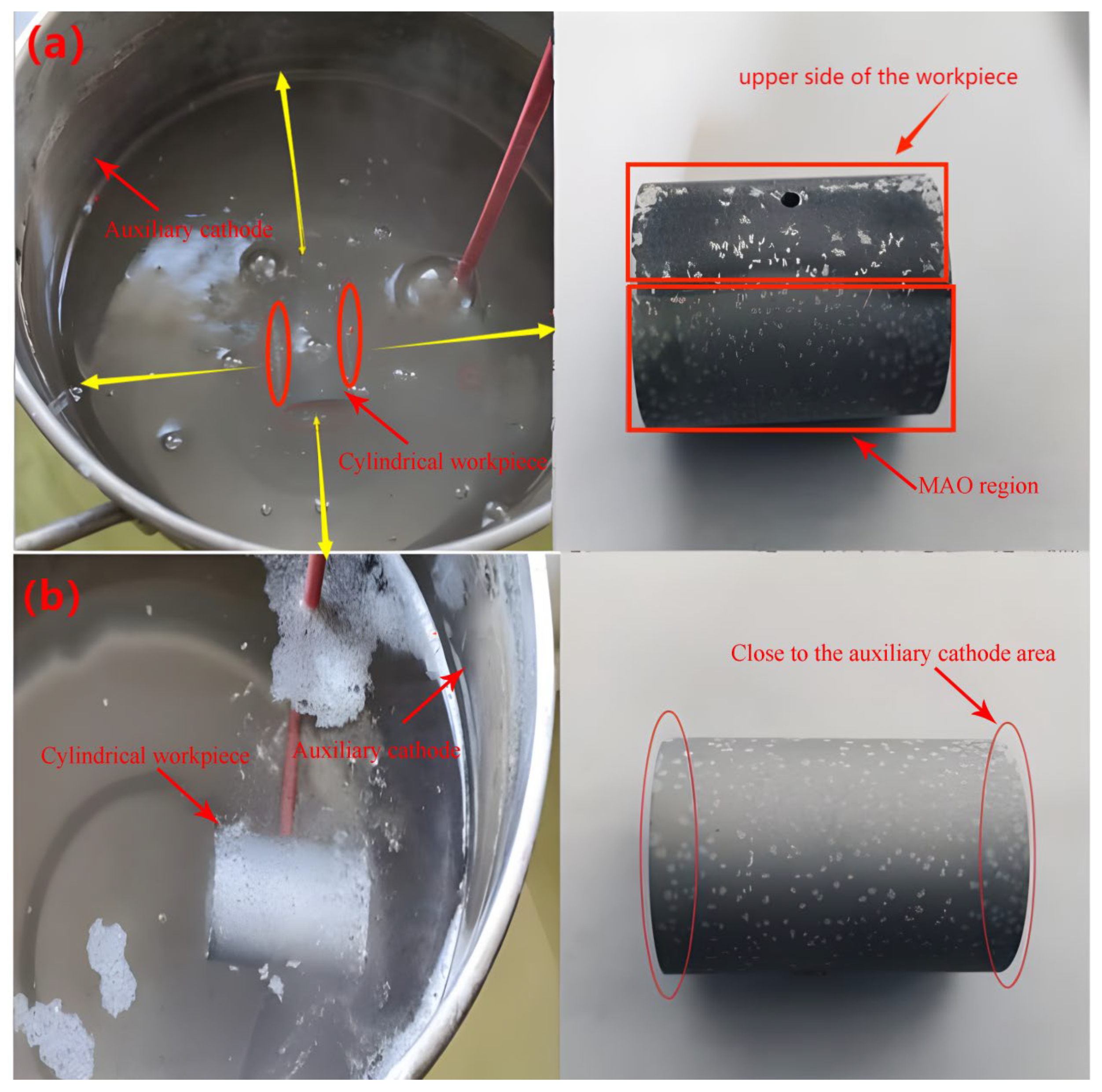 Materials 16 05065 g005 550