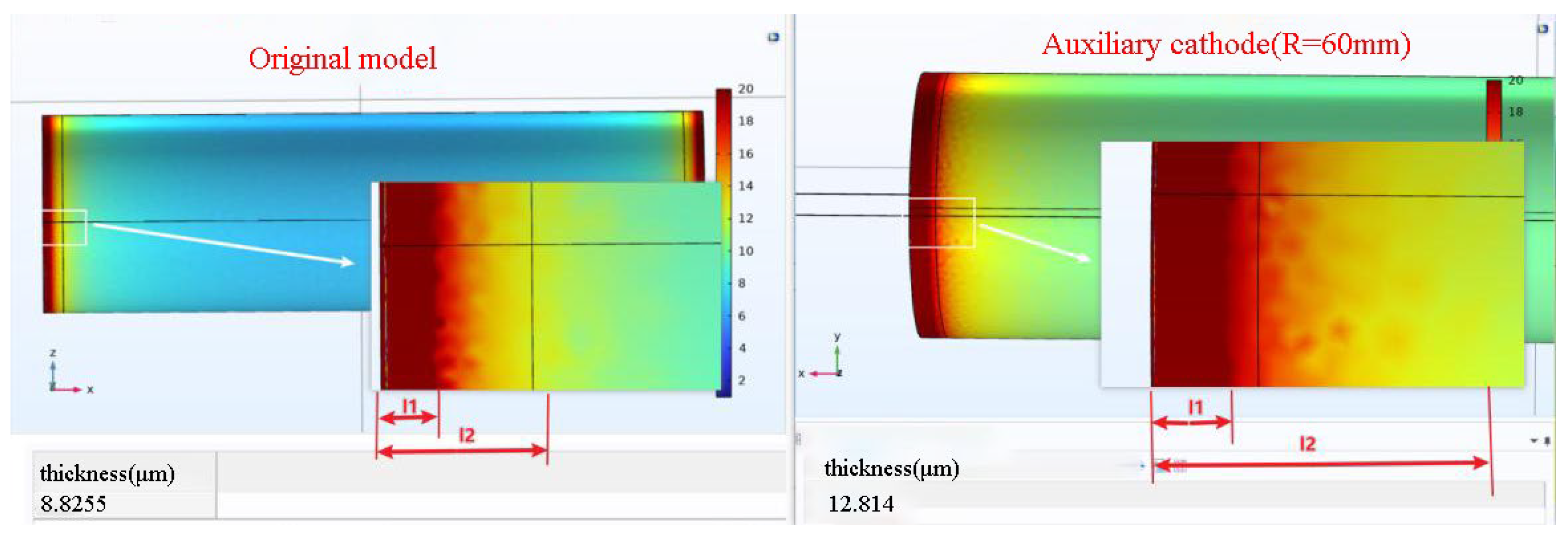 Materials 16 05065 g006 550