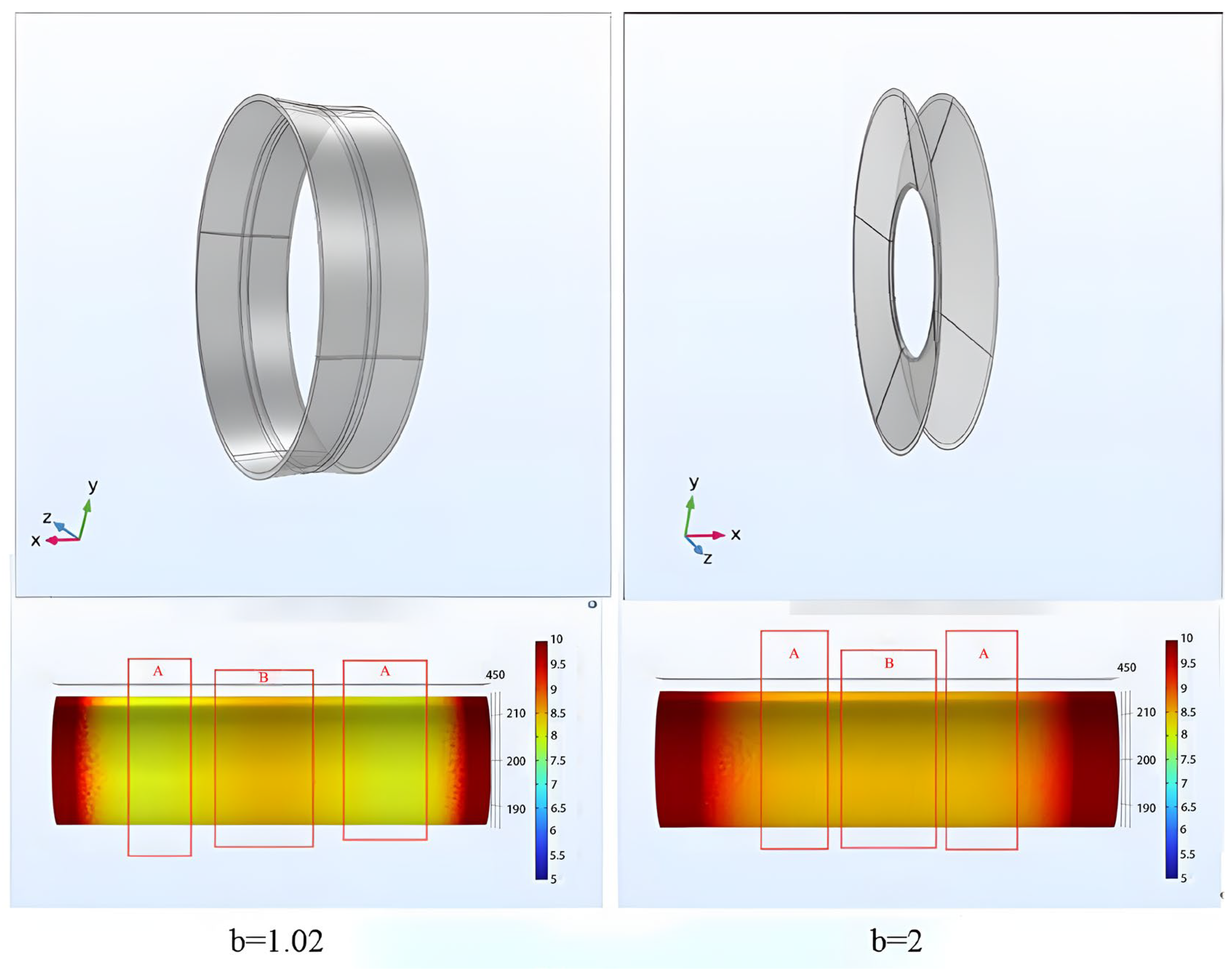Materials 16 05065 g009 550