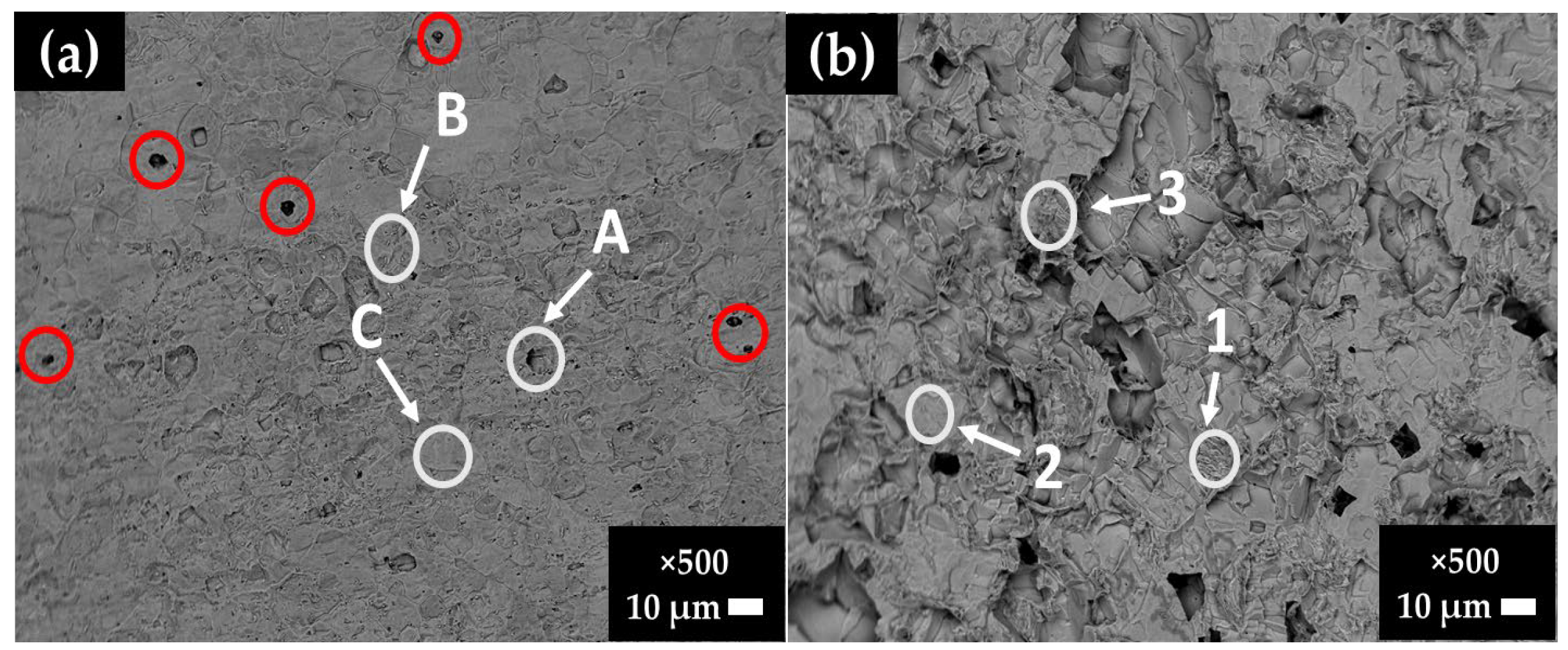 Materials 16 05066 g007 Materials 16 05066 g007