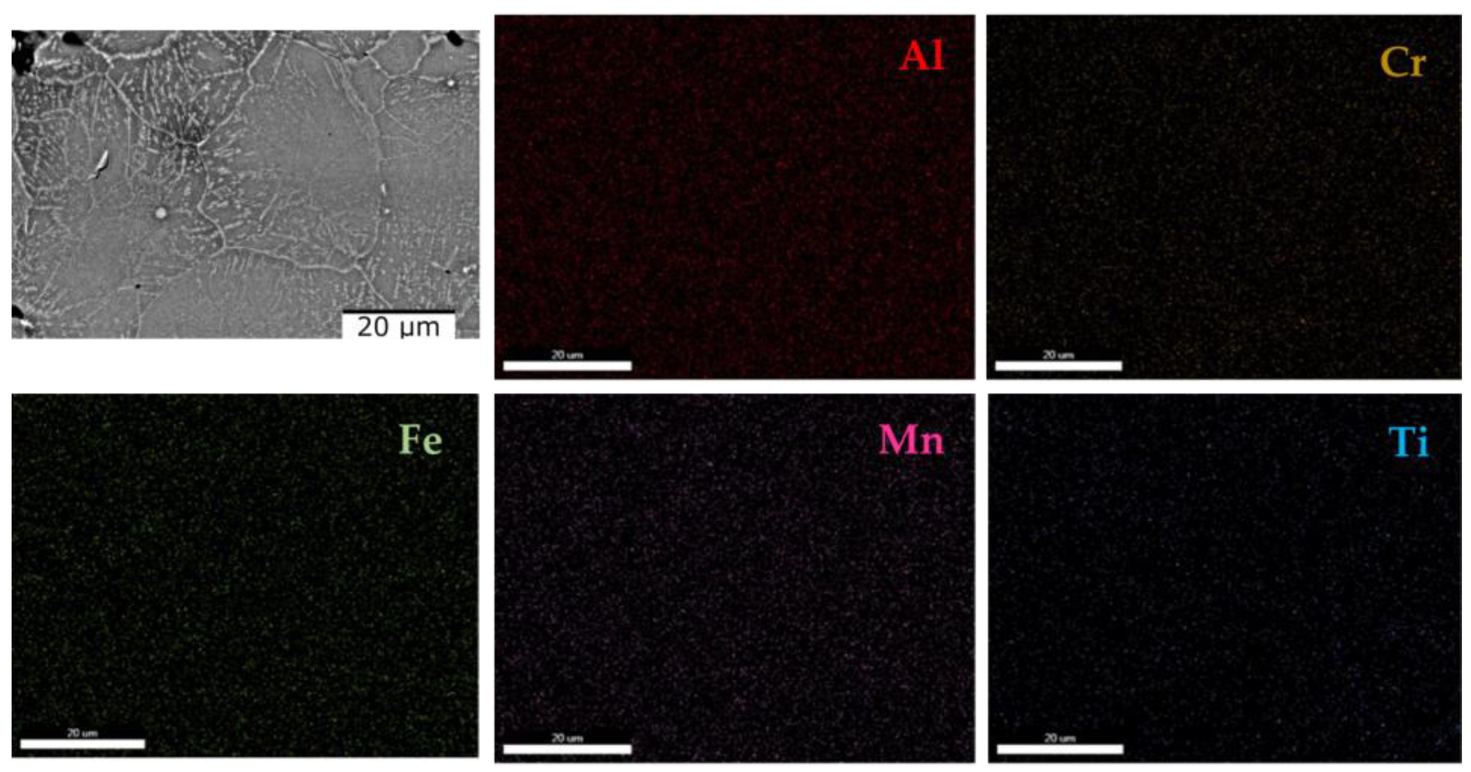 Materials 16 05067 g011