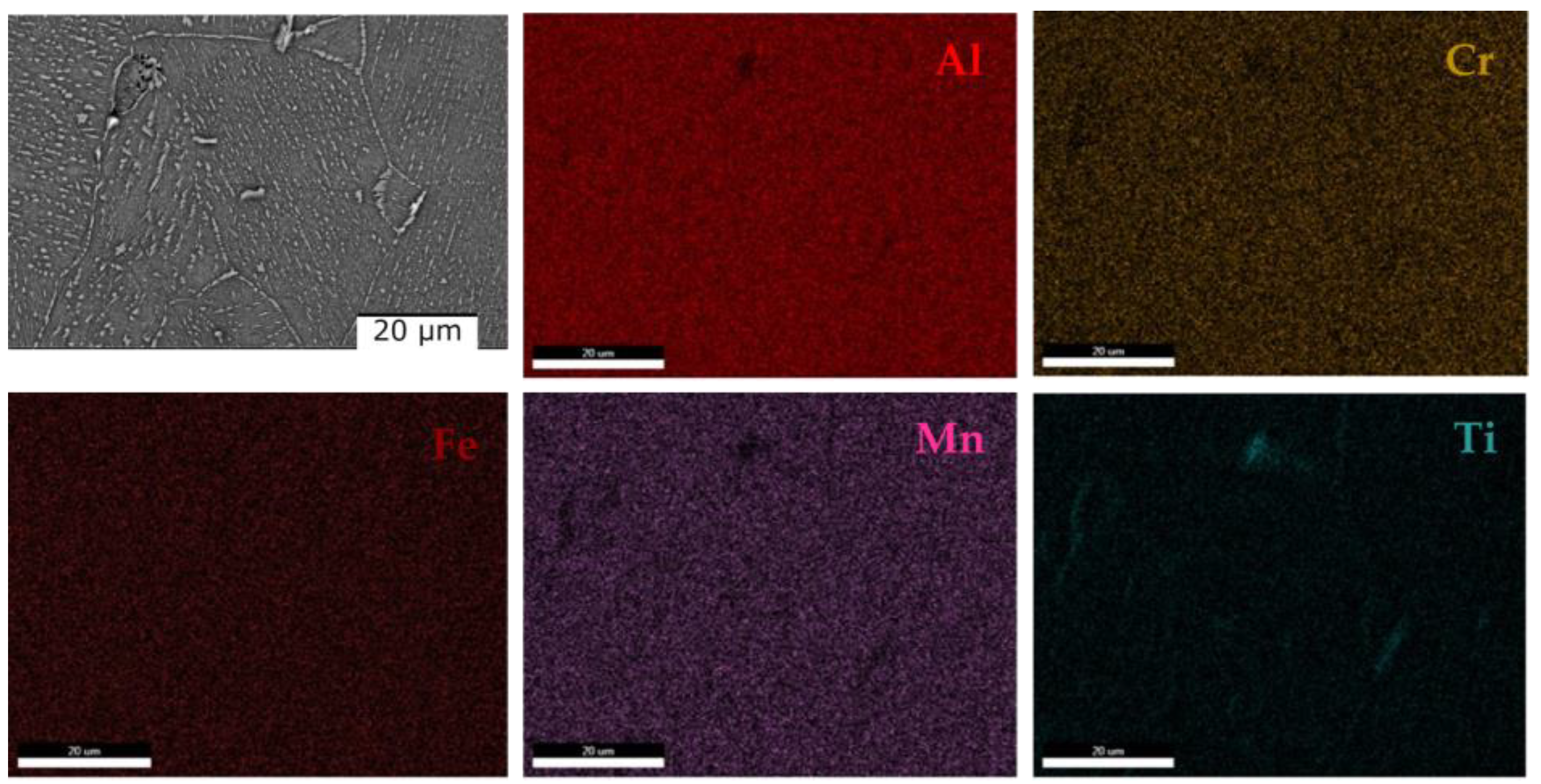 Materials 16 05067 g012