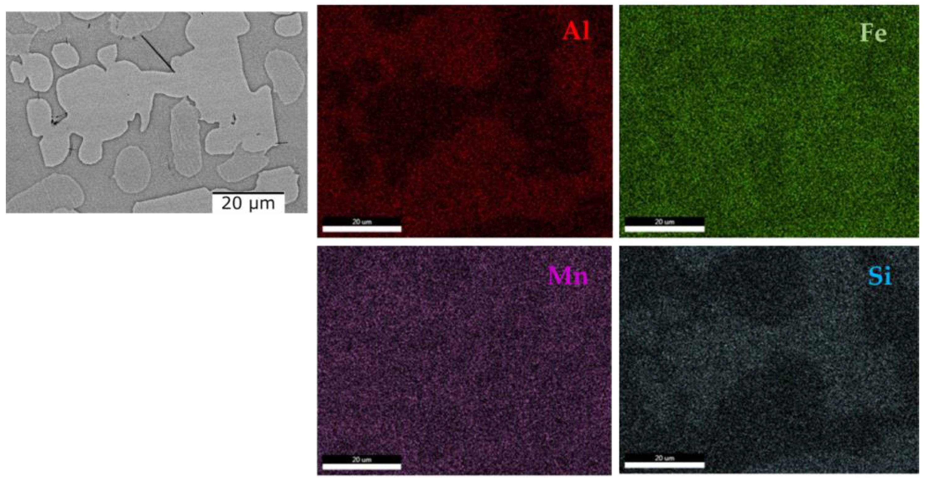 Materials 16 05067 g017