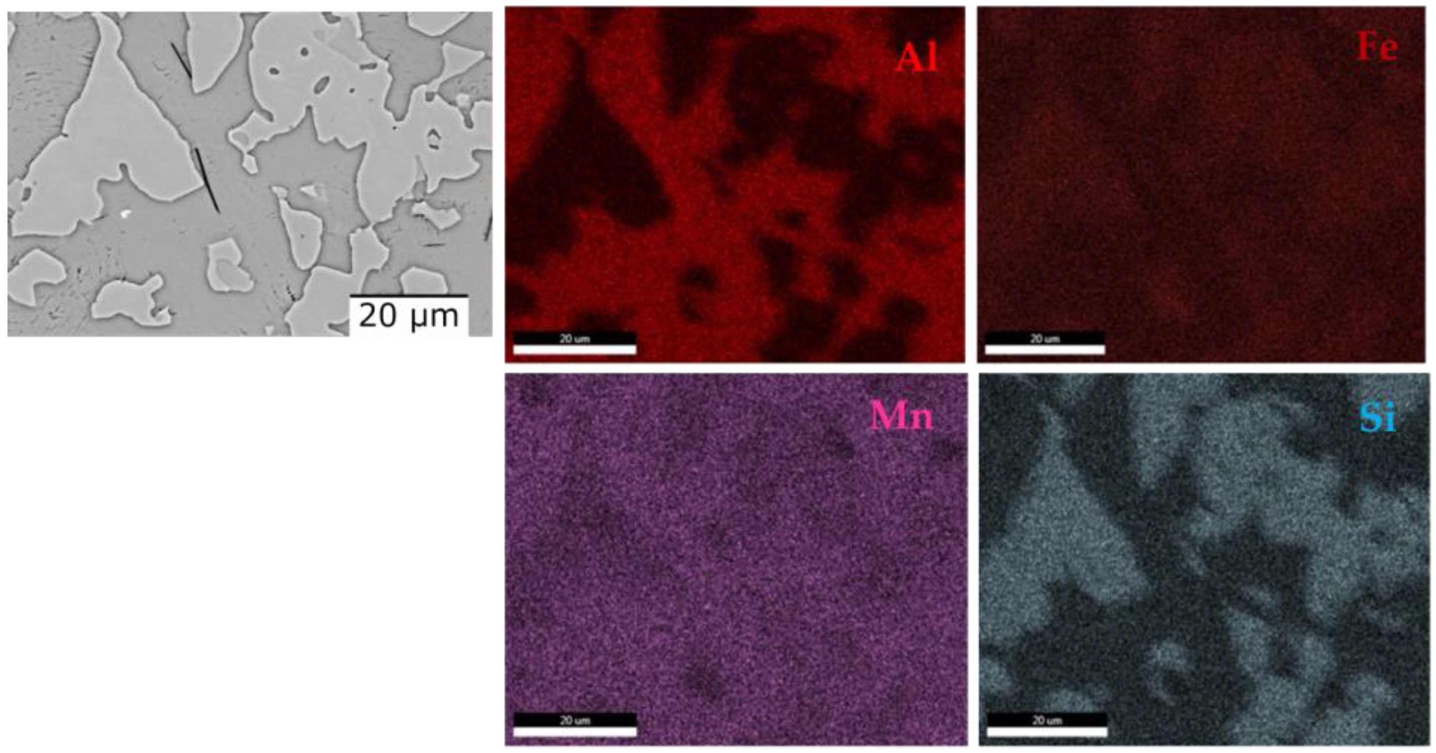 Materials 16 05067 g018