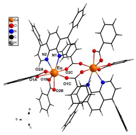 Materials 16 05068 i003 Materials 16 05068 i003