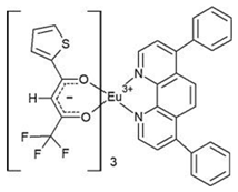 Materials 16 05068 i004 Materials 16 05068 i004