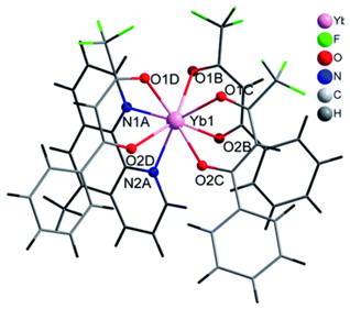 Materials 16 05068 i009 Materials 16 05068 i009