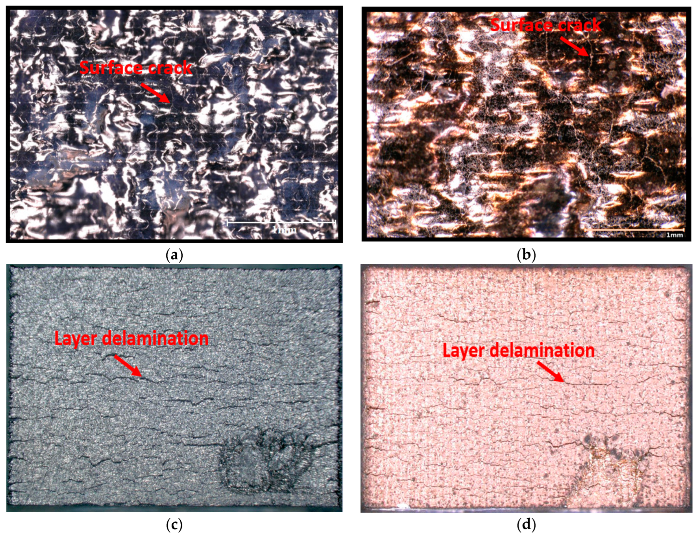 Materials 16 05071 g008
