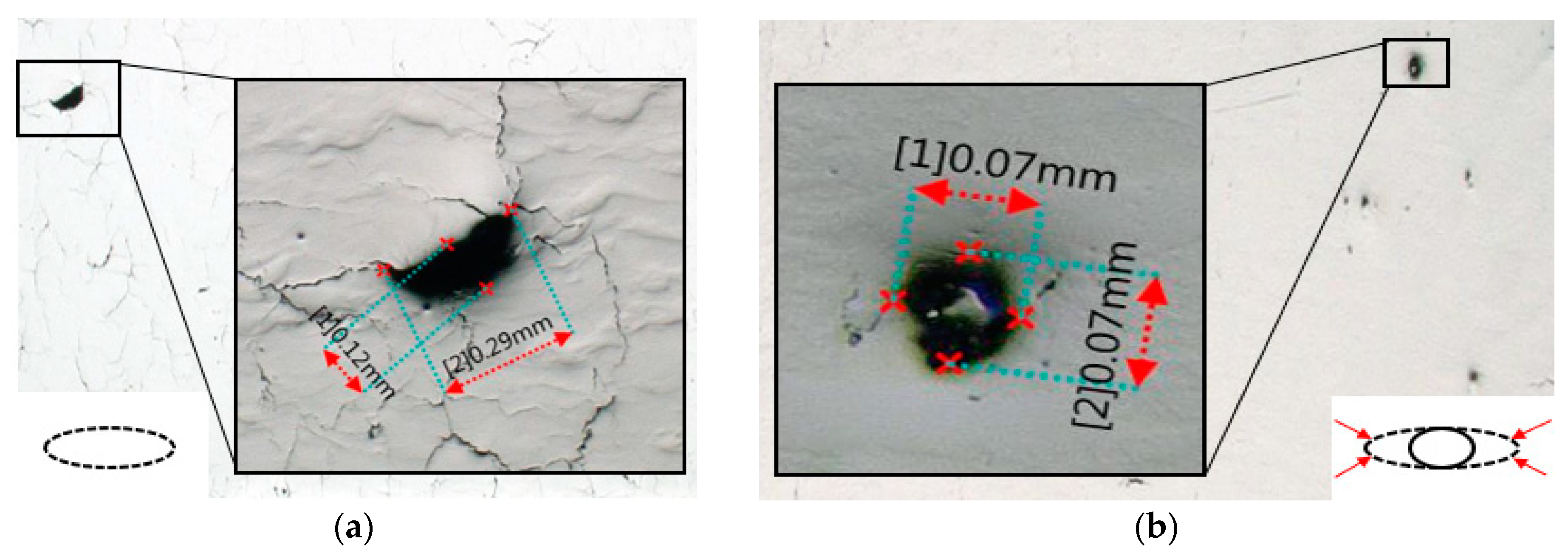 Materials 16 05071 g010
