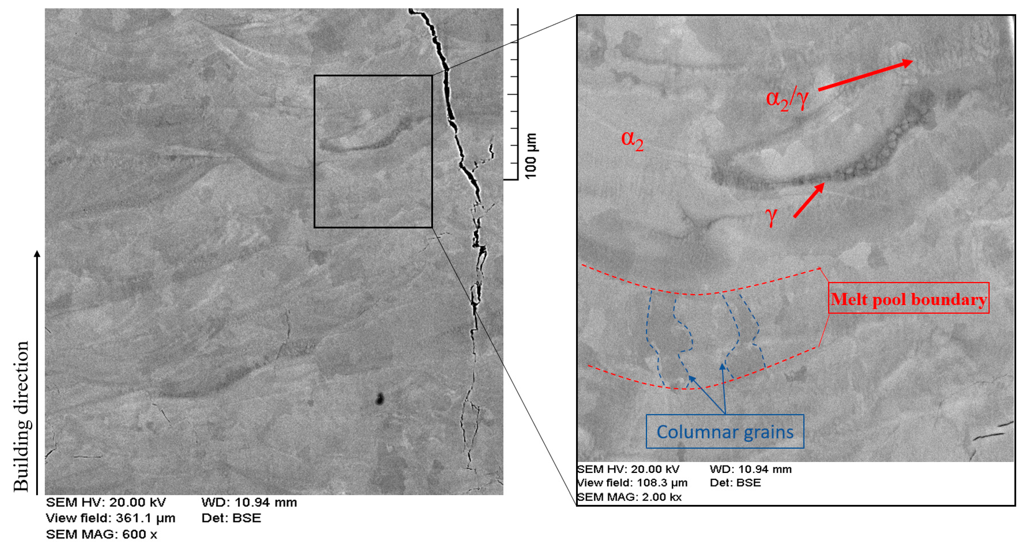 Materials 16 05071 g013