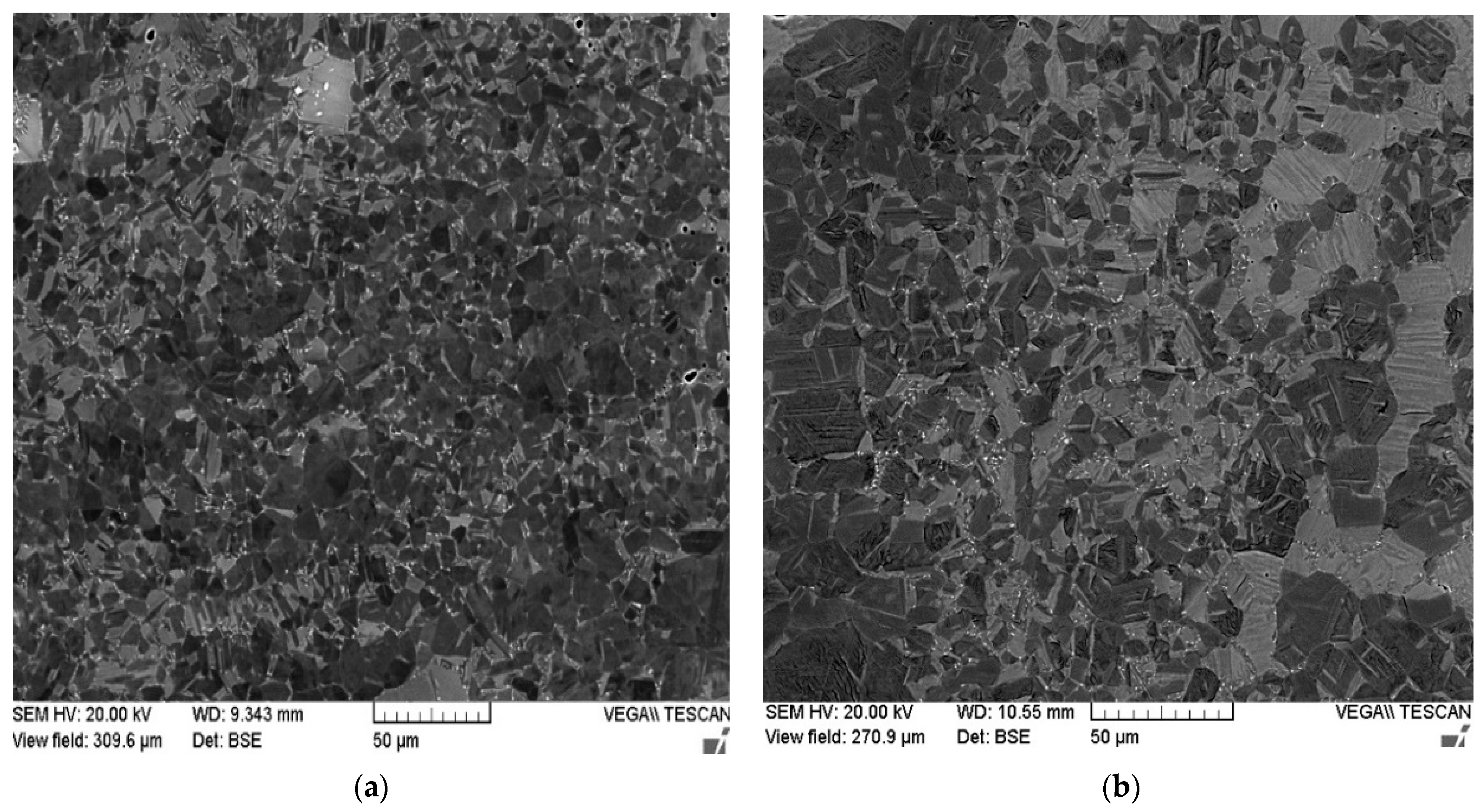 Materials 16 05071 g015