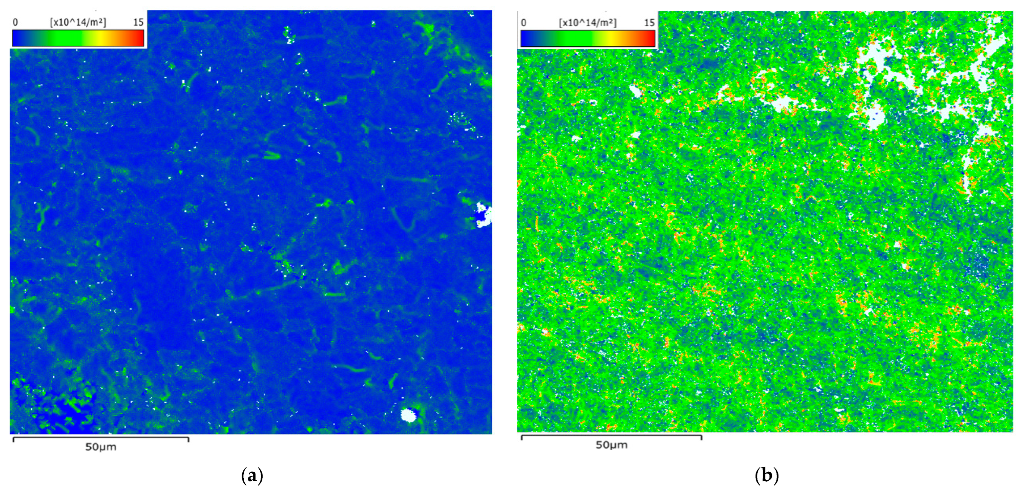 Materials 16 05071 g019