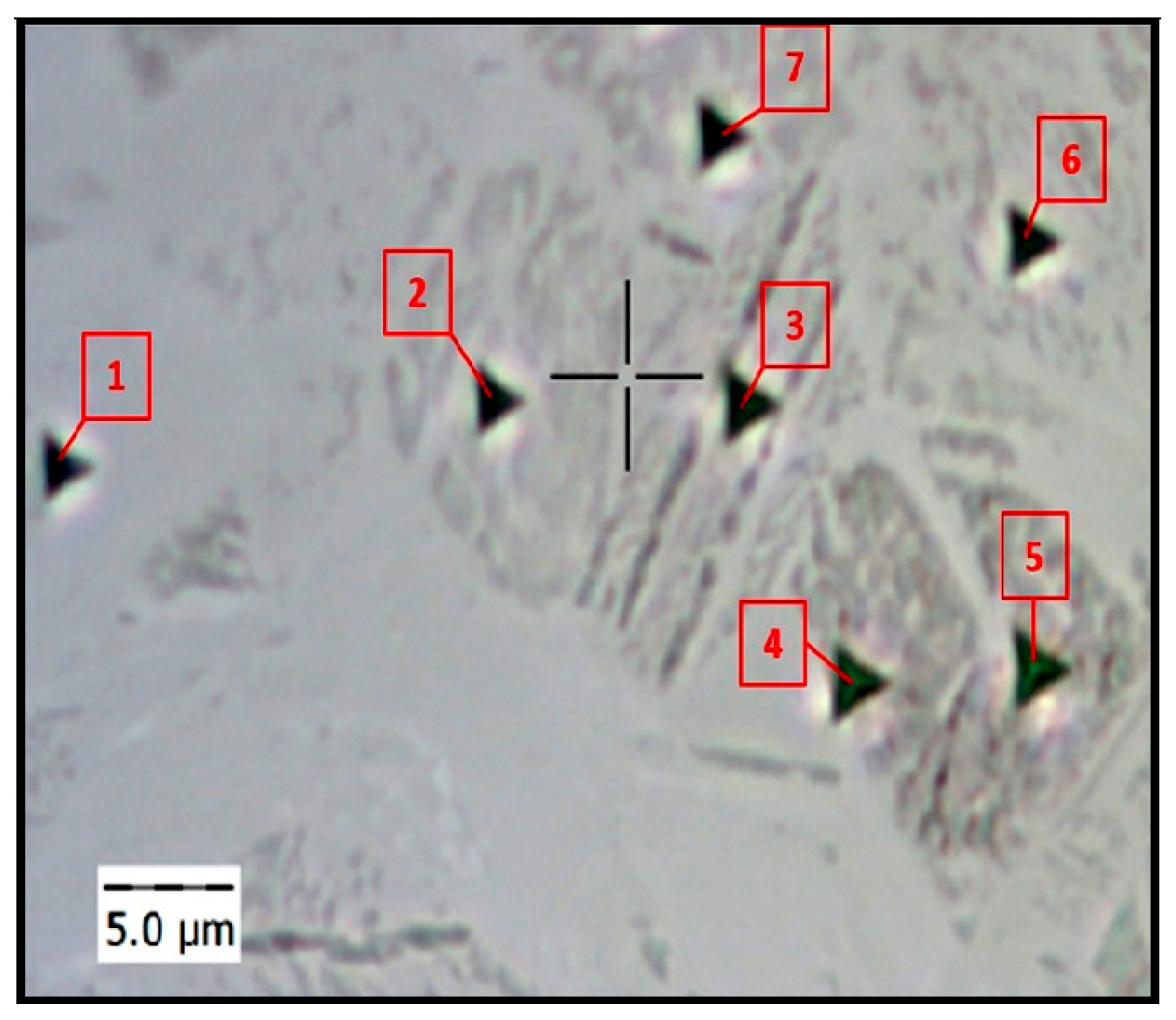 Materials 16 05071 g021