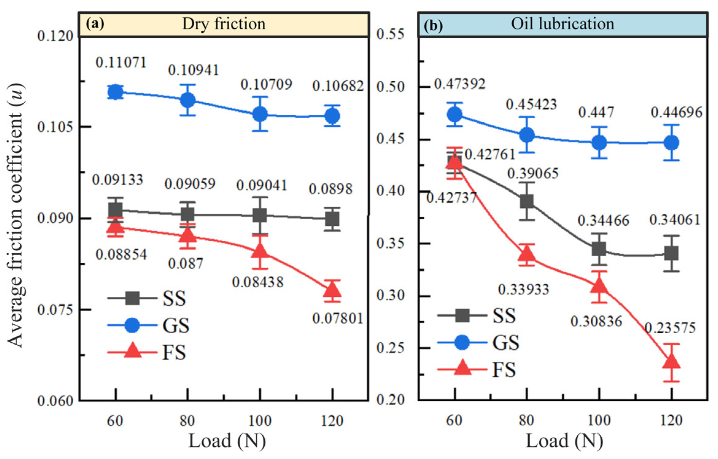 Materials 16 05074 g003 Materials 16 05074 g003