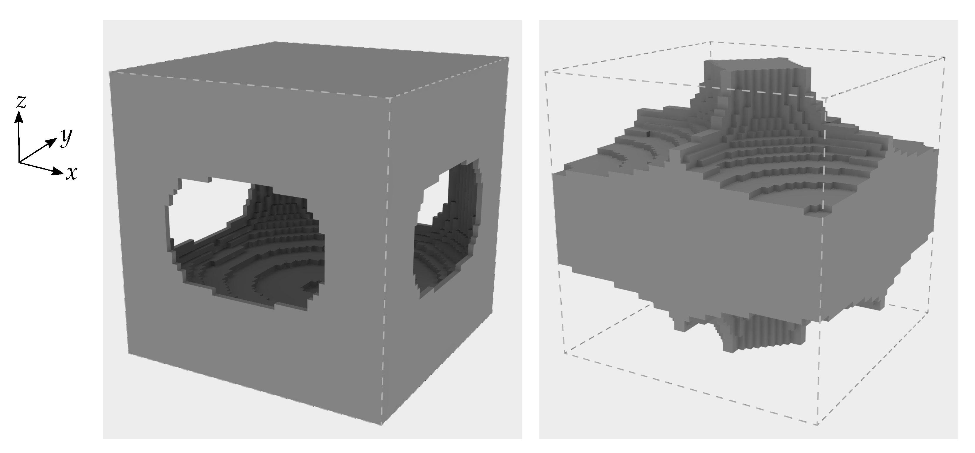 Materials 16 05076 g004 Materials 16 05076 g004