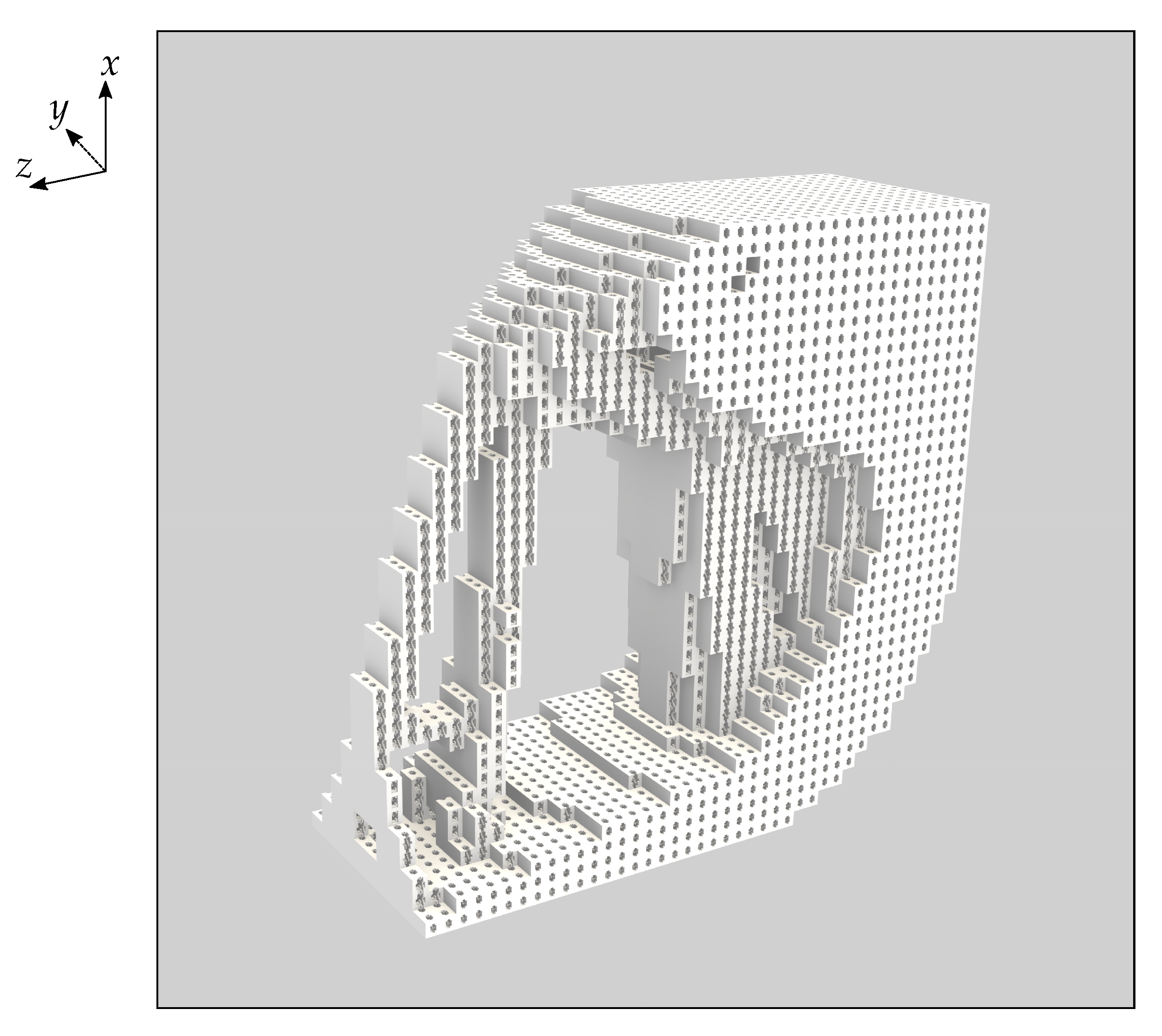 Materials 16 05076 g010 Materials 16 05076 g010