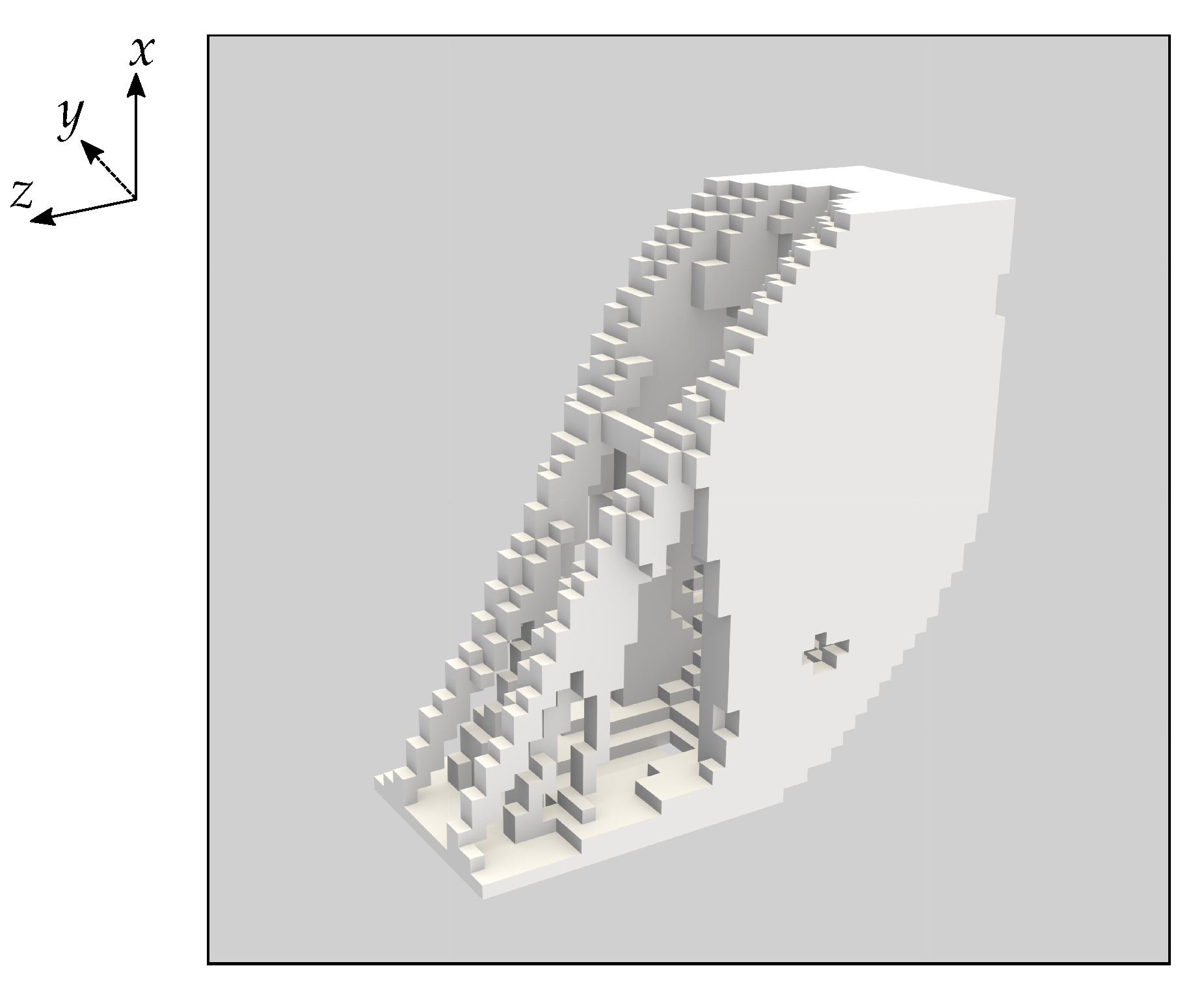 Materials 16 05076 g011 Materials 16 05076 g011