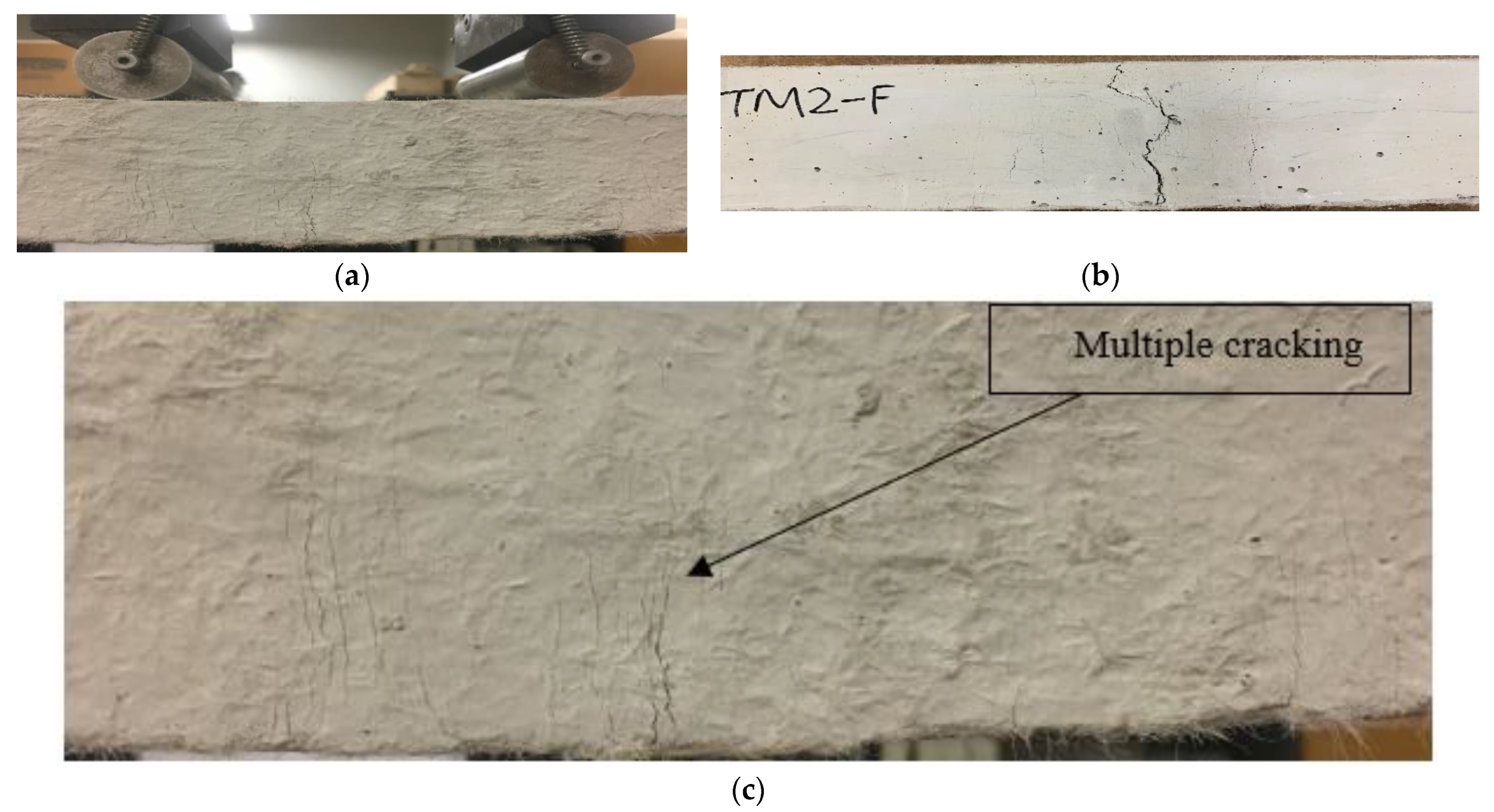 Materials 16 05077 g010 Materials 16 05077 g010