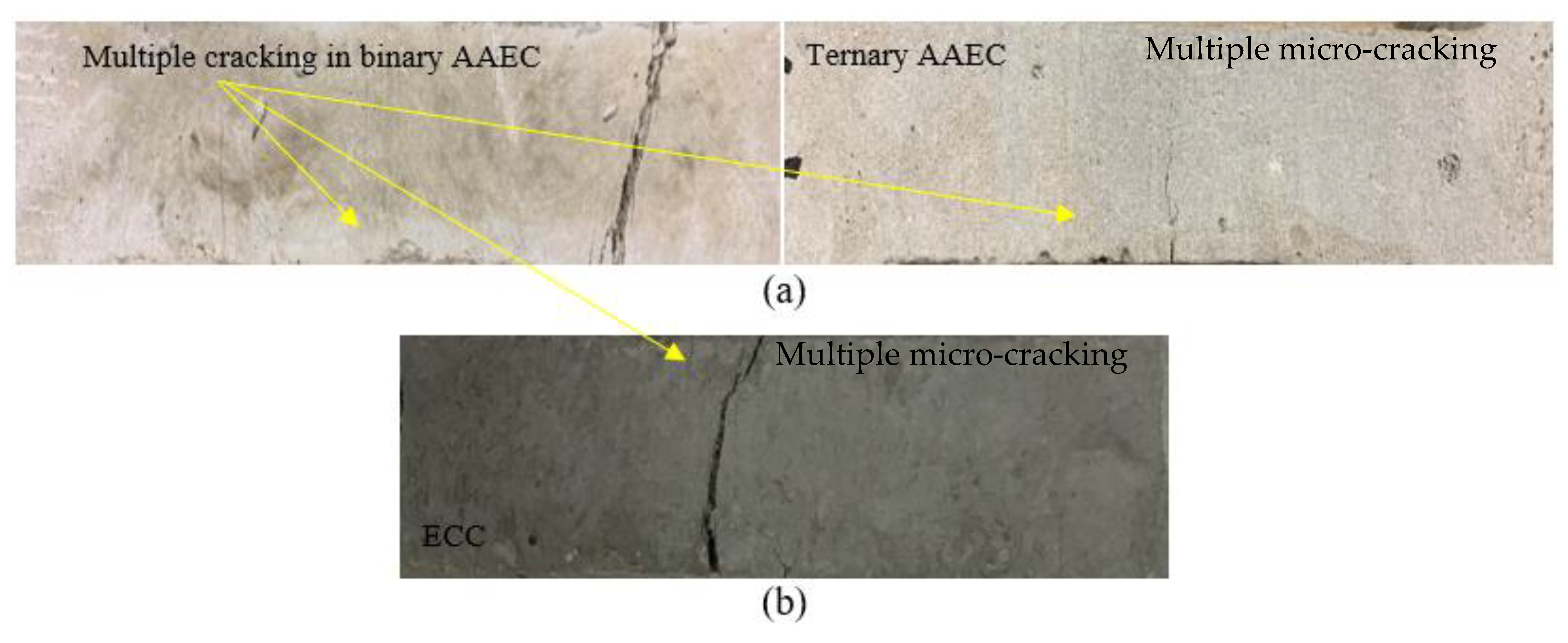 Materials 16 05077 g014 Materials 16 05077 g014