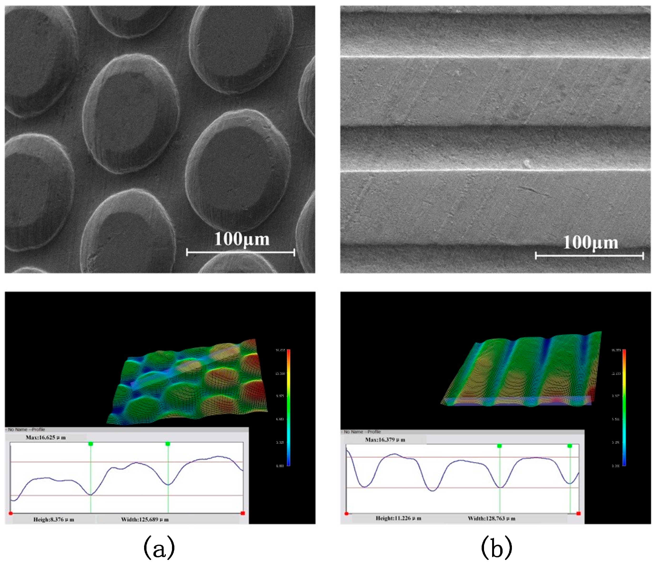 Materials 16 05079 g010