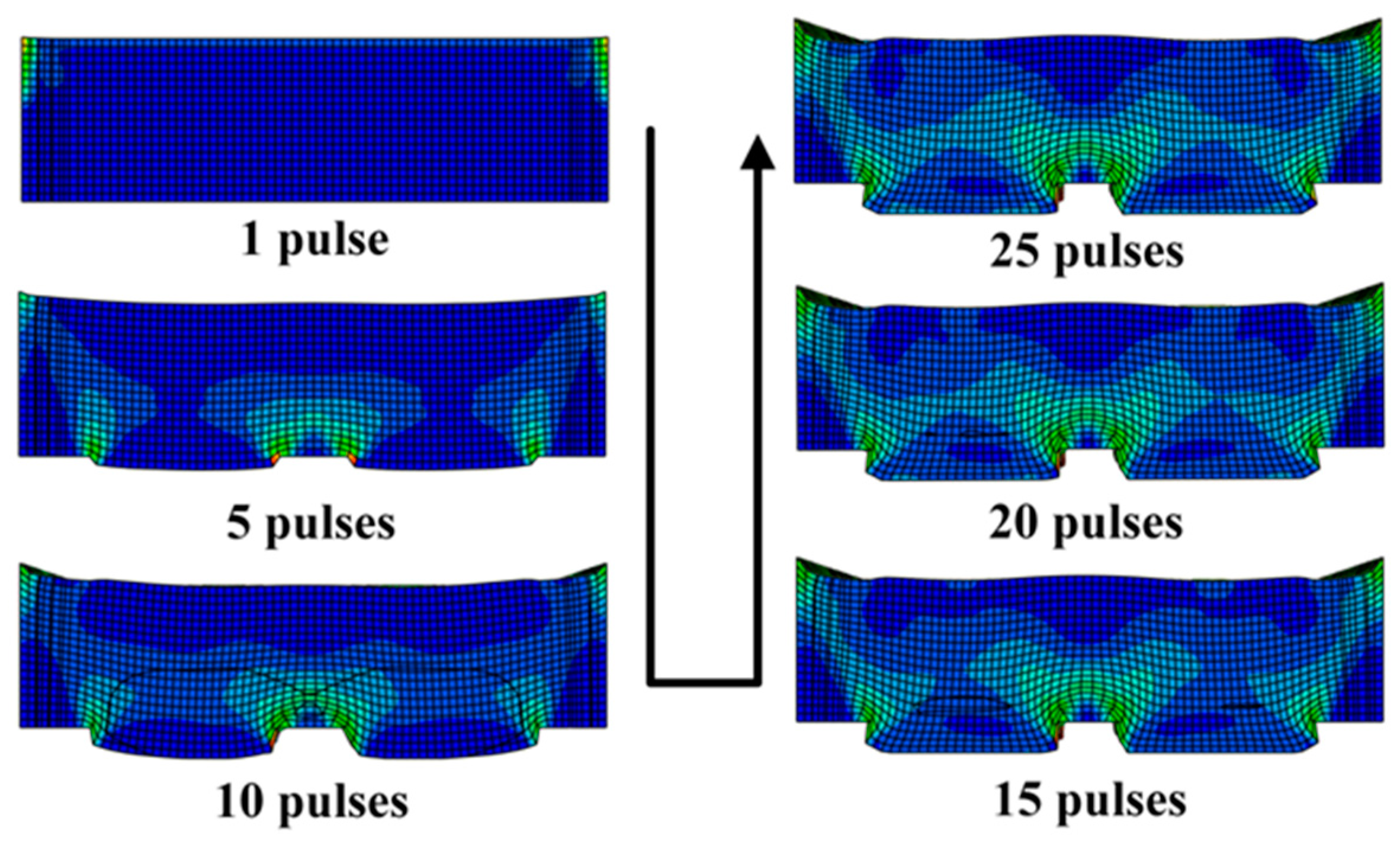 Materials 16 05079 g015