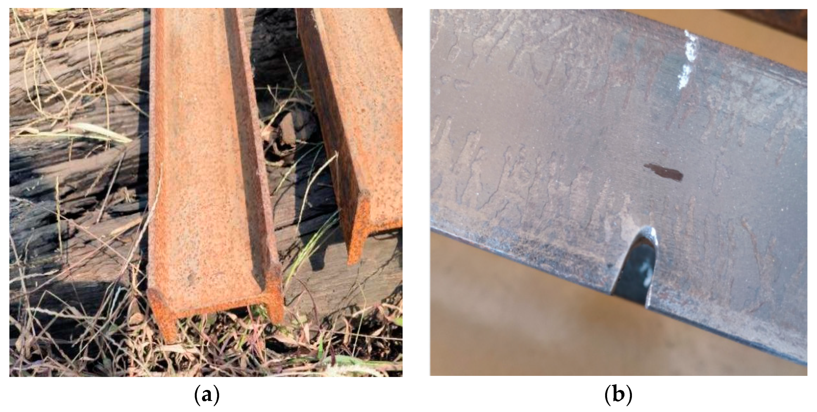 Materials 16 05080 g001