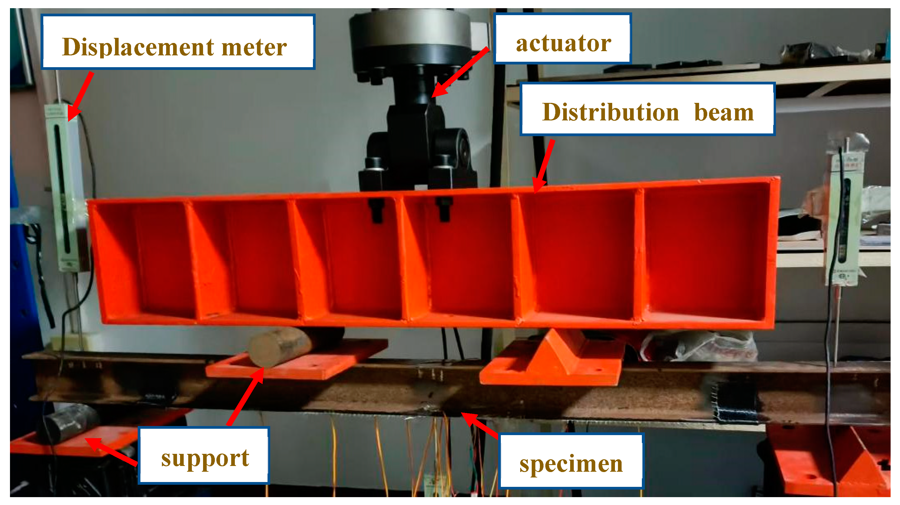 Materials 16 05080 g003