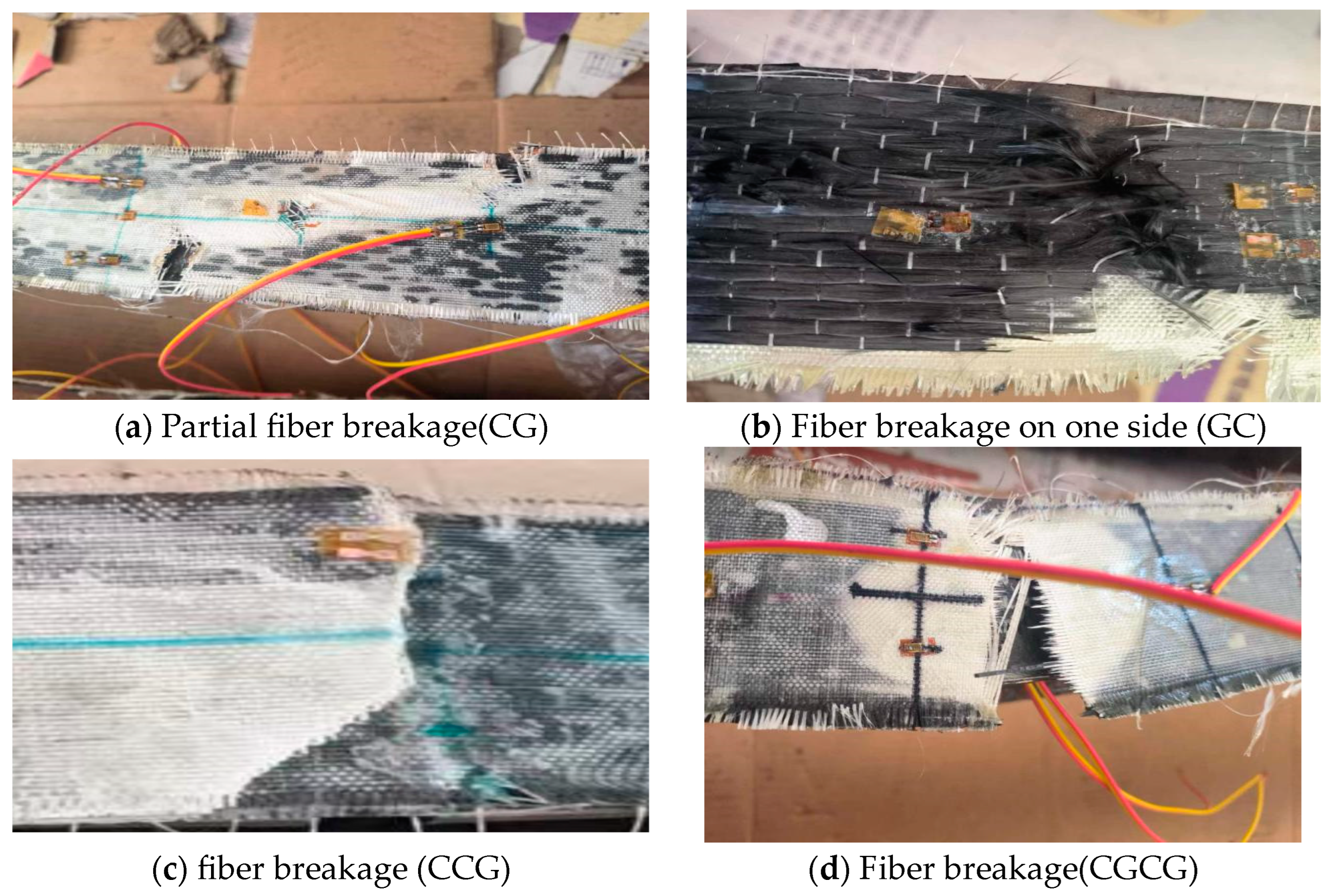 Materials 16 05080 g004