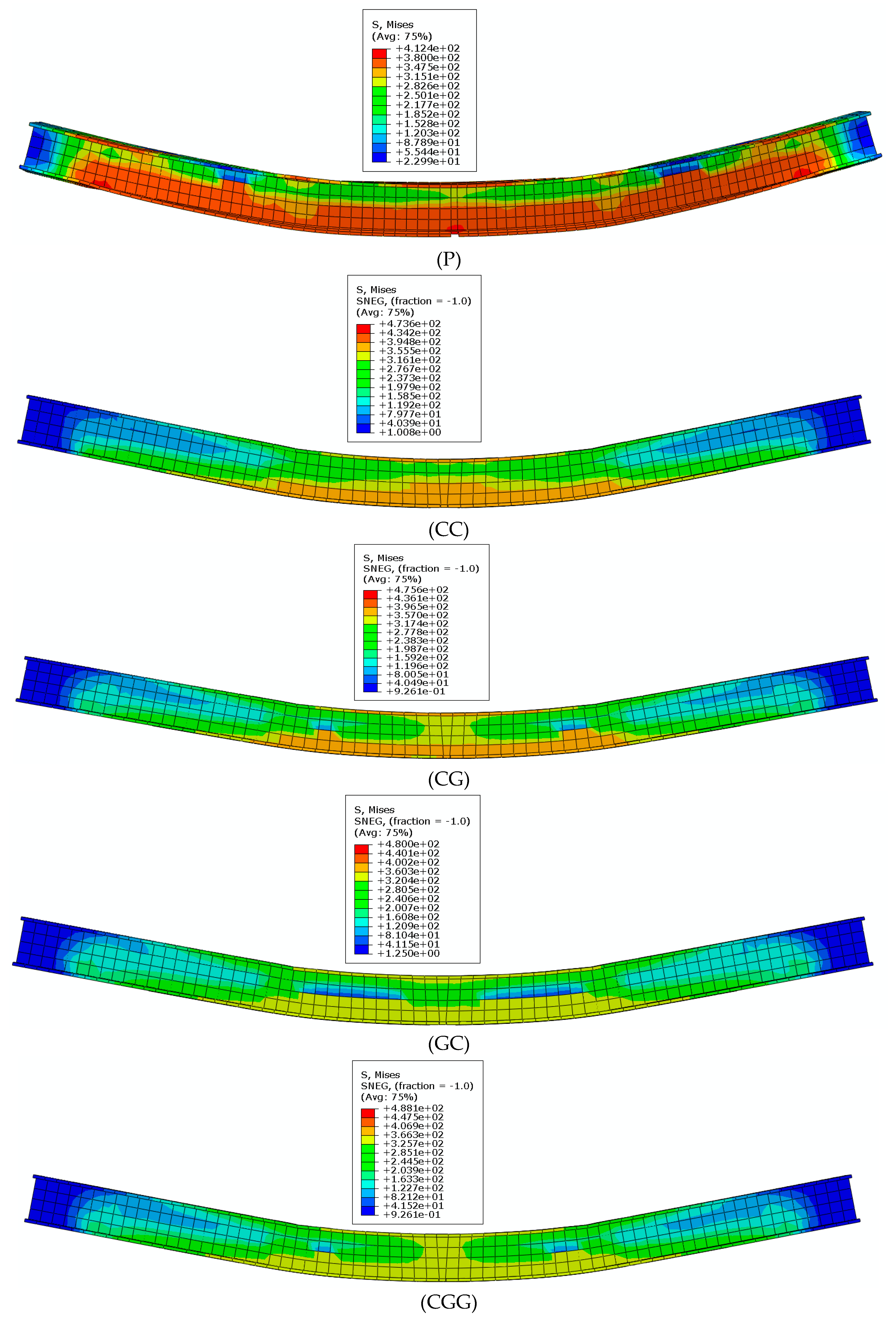 Materials 16 05080 g009a