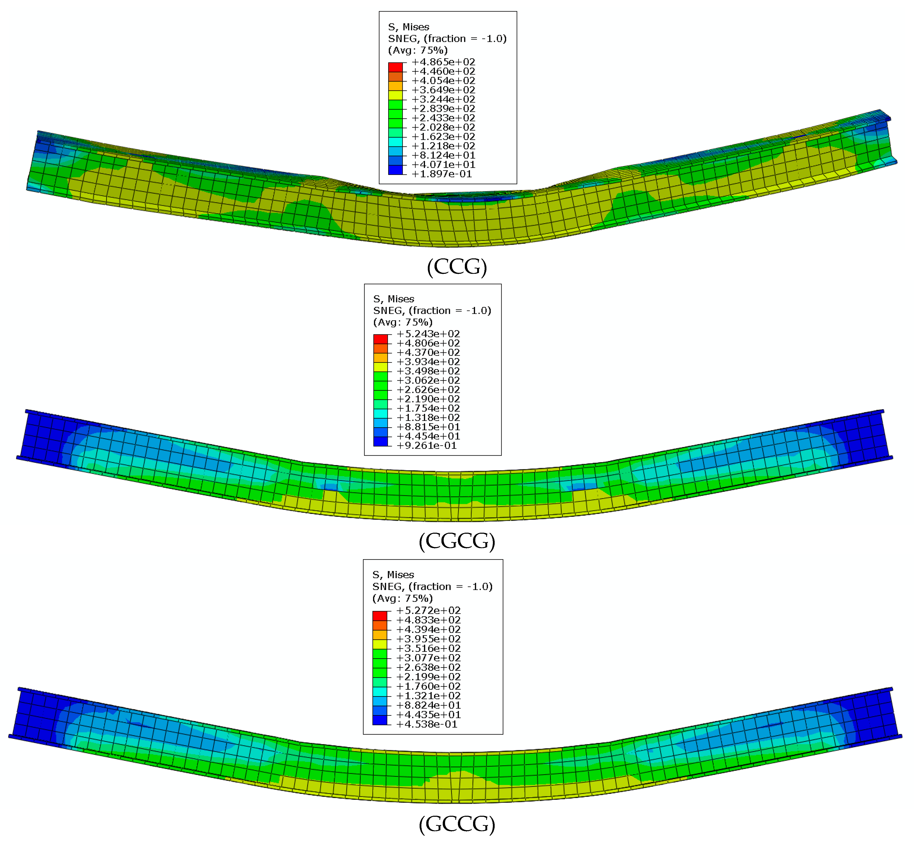 Materials 16 05080 g009b