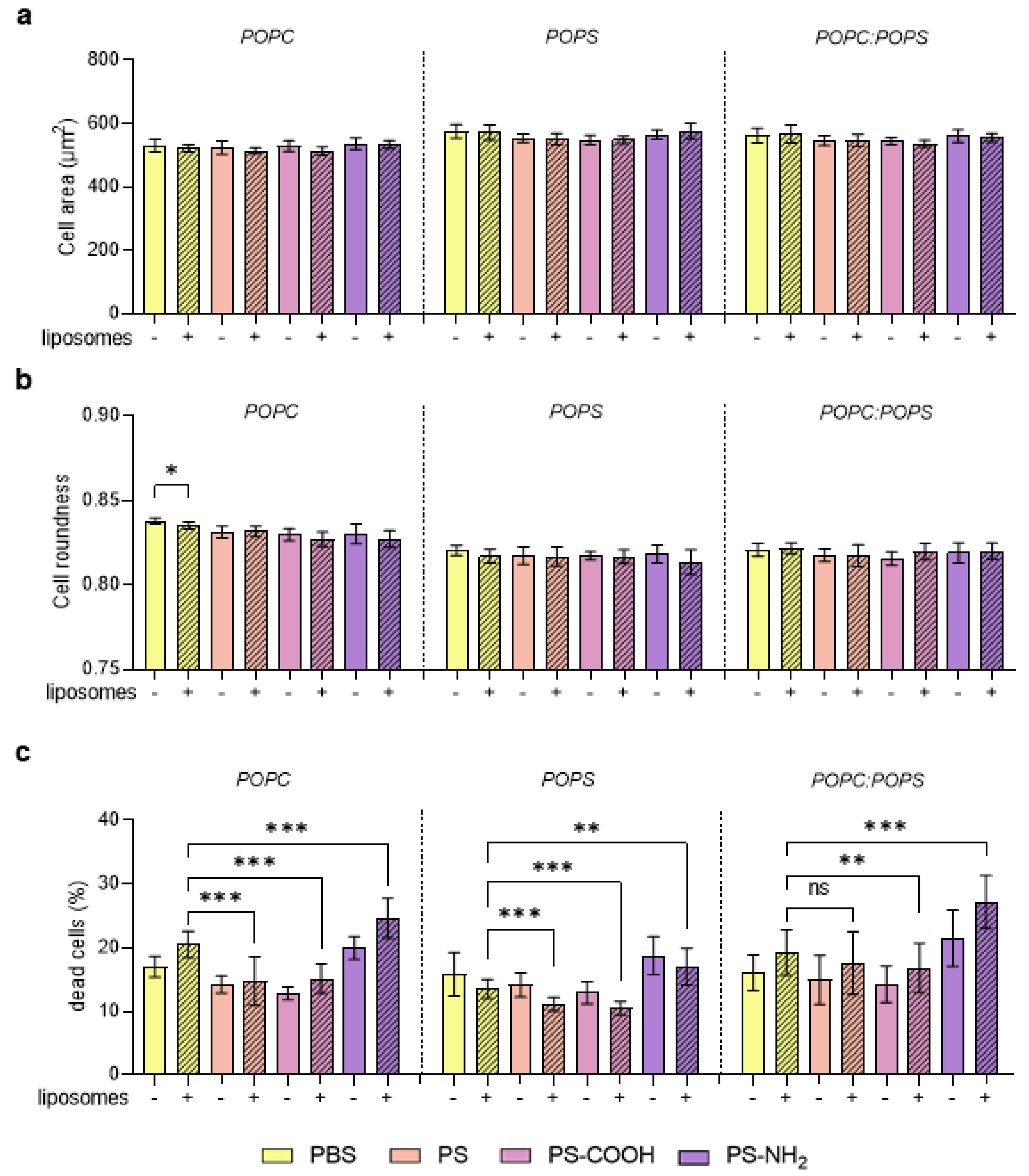 Materials 16 05082 g005 Materials 16 05082 g005