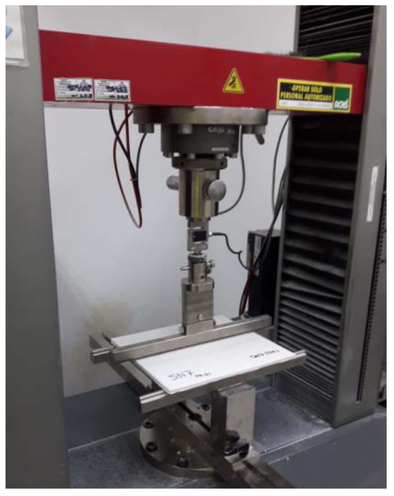 Materials 16 05084 g001 Materials 16 05084 g001