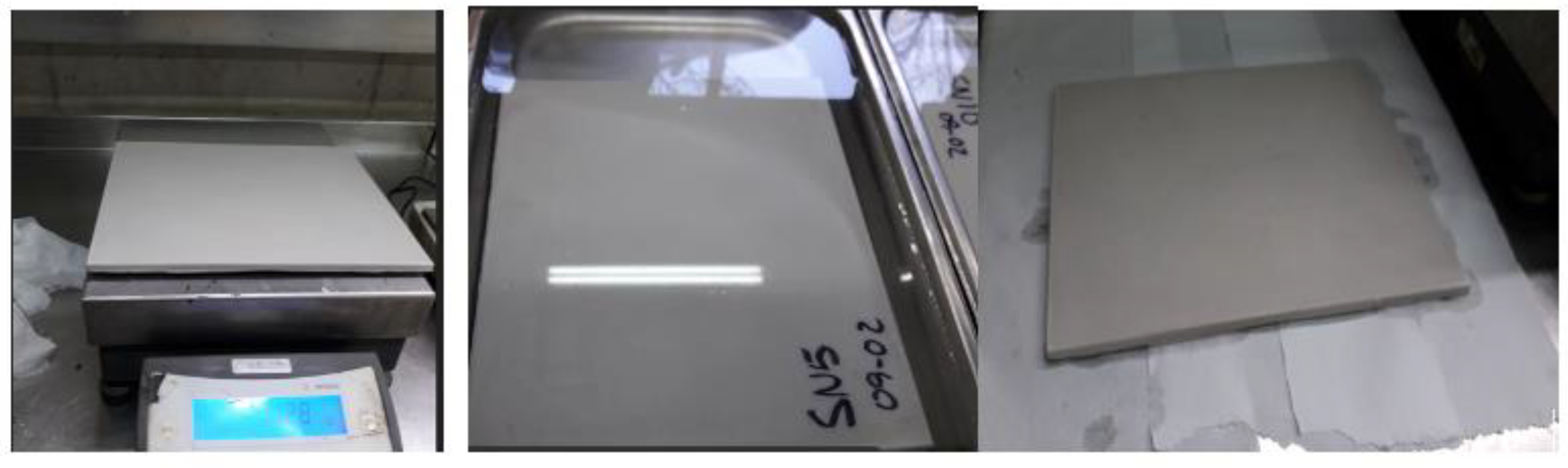 Materials 16 05084 g002 Materials 16 05084 g002