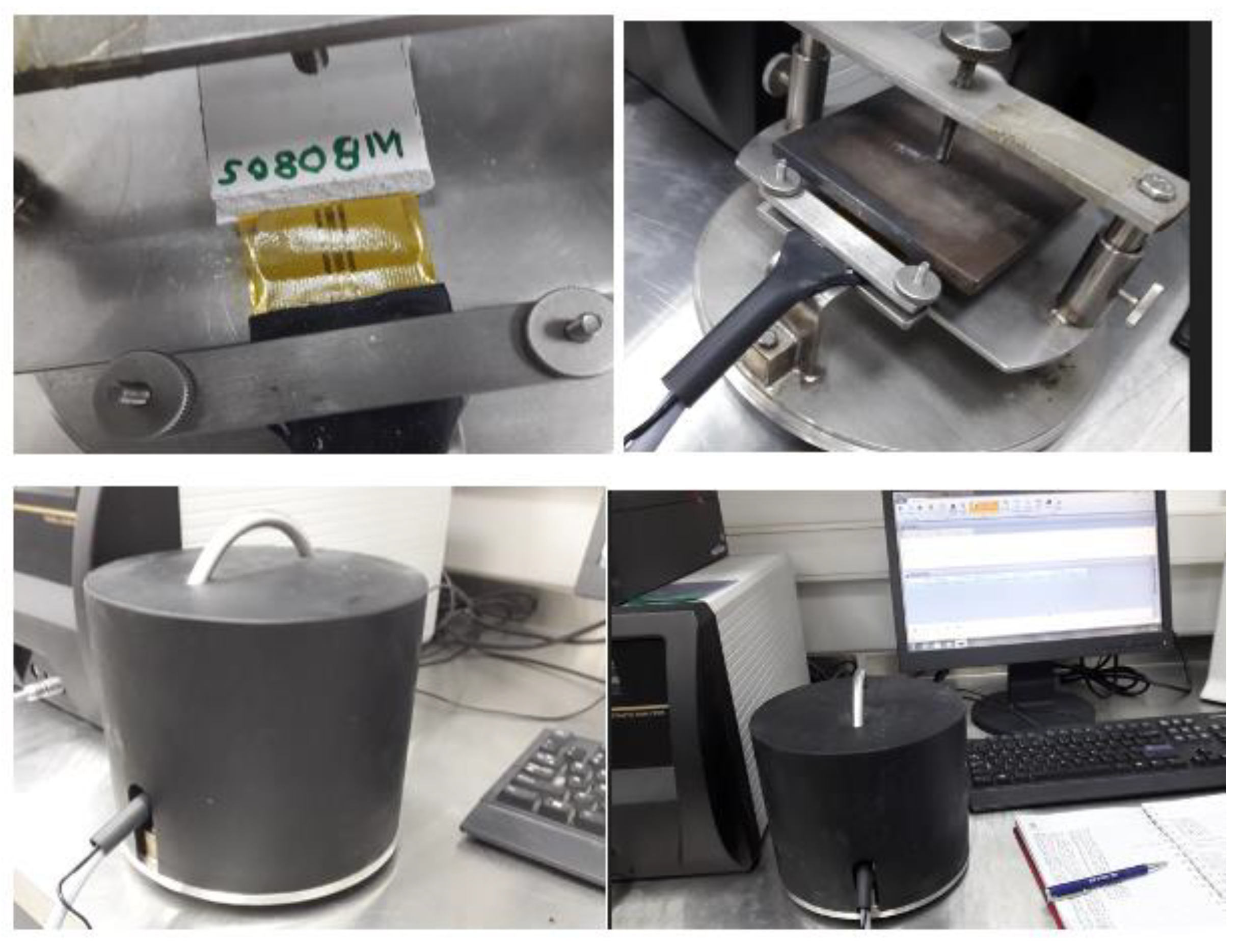 Materials 16 05084 g003 Materials 16 05084 g003