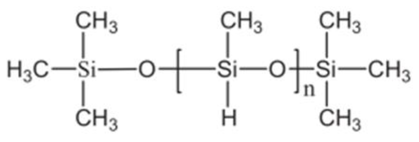 Materials 16 05084 g007 Materials 16 05084 g007